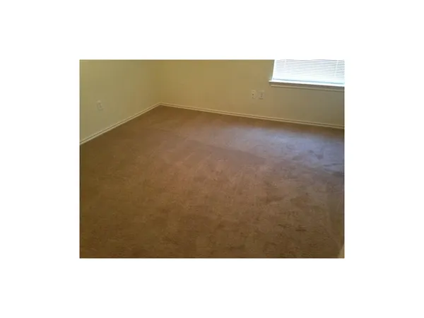 $1,800 | 1502 Carriage Hills Trail, Cedar Park, TX 78613