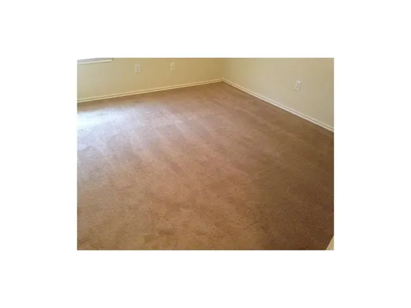 $1,800 | 1502 Carriage Hills Trail, Cedar Park, TX 78613