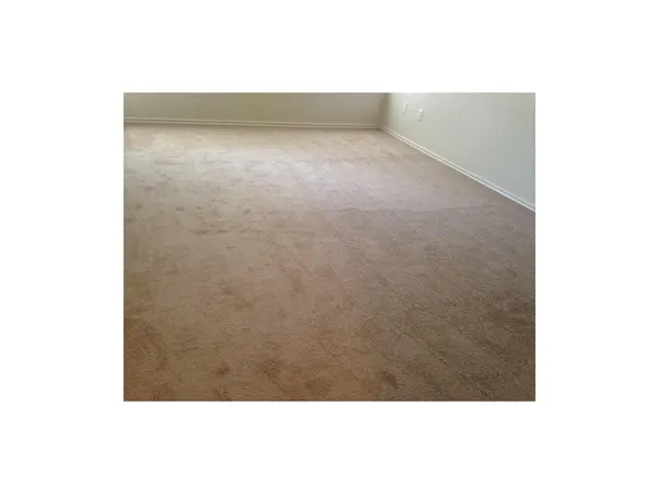 $1,800 | 1502 Carriage Hills Trail, Cedar Park, TX 78613