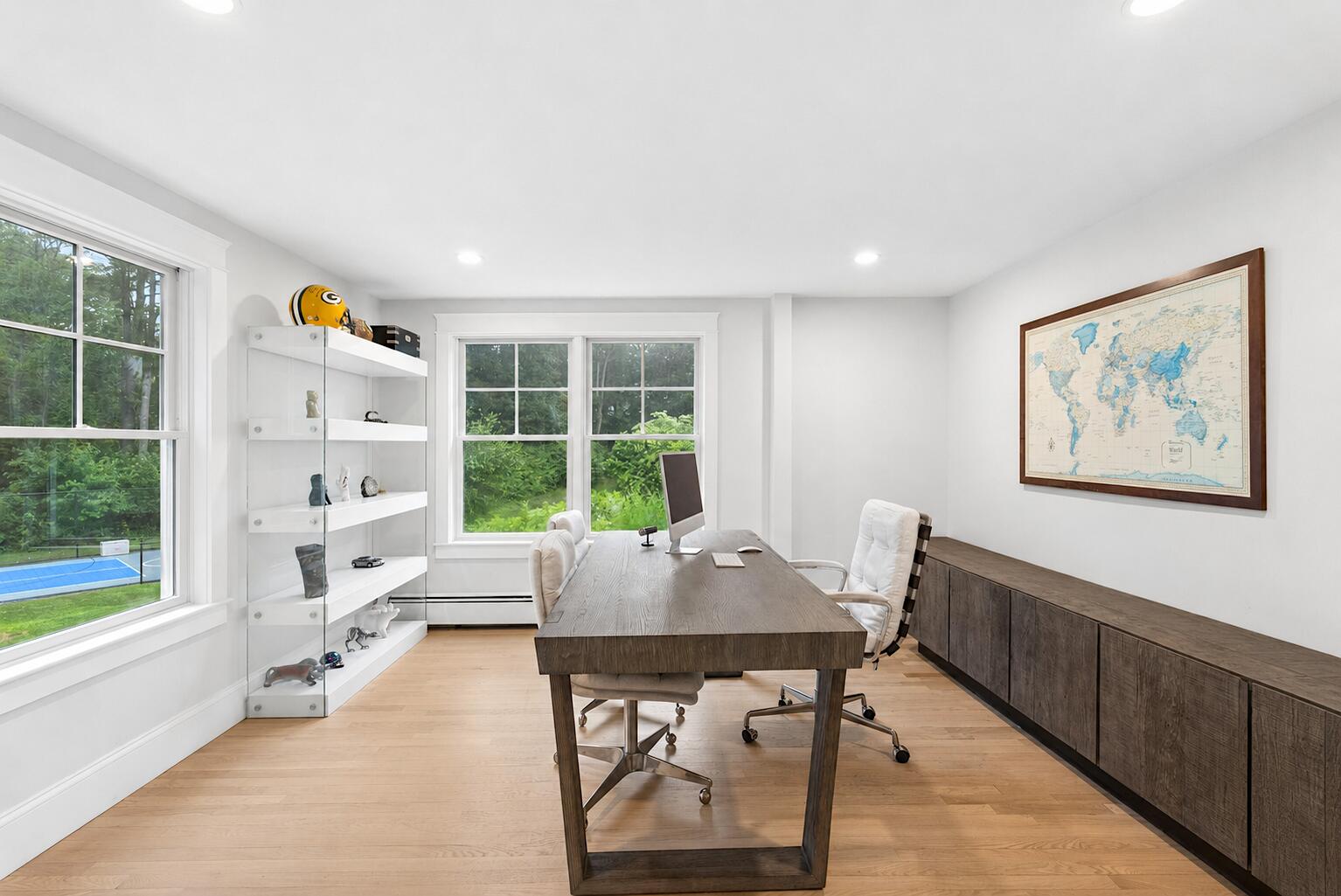 440 Mitchell Road Cape Elizabeth, ME 04107 - Photo 22 of 52 440 Mitchell Road, Cape Elizabeth