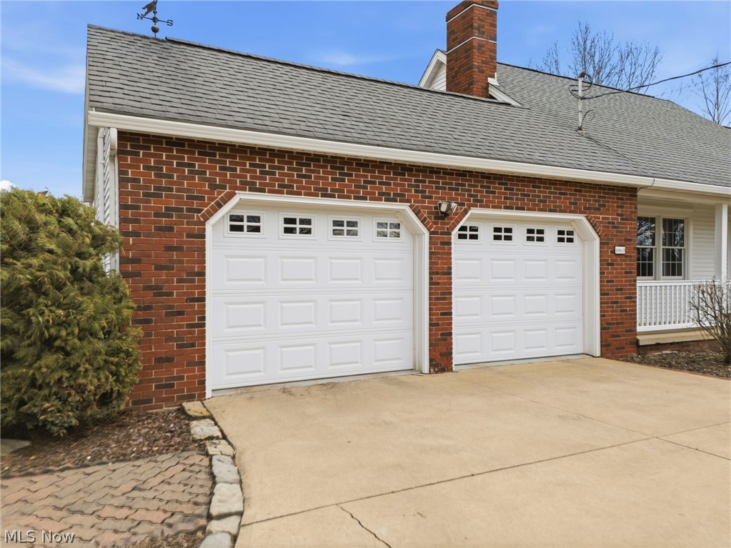 4860 West Lebanon Road Dalton, OH 44618 - Photo 41 of 43
