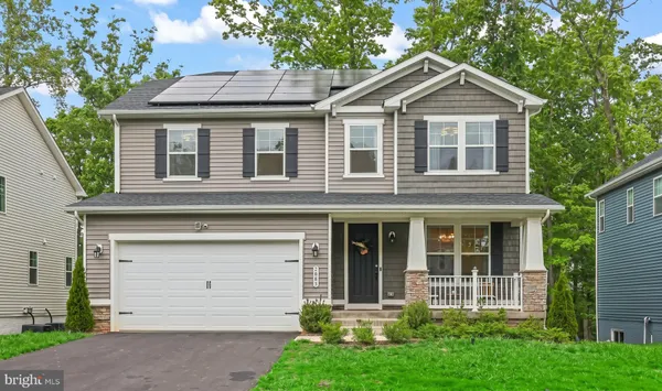 $585,000 | 2865 White Tail Drive, Locust Grove, VA 22508