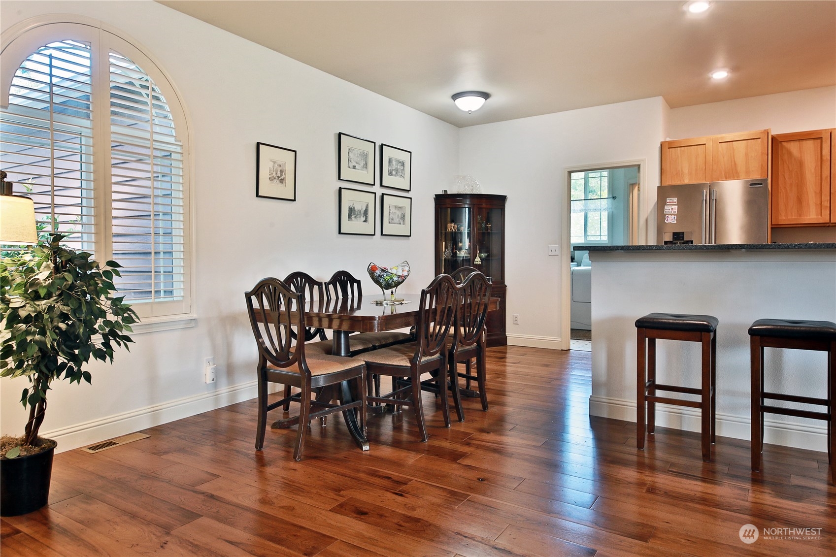 4835 Reindeer Road Freeland, WA 98249 - Photo 11 of 32 Gallery Image 11