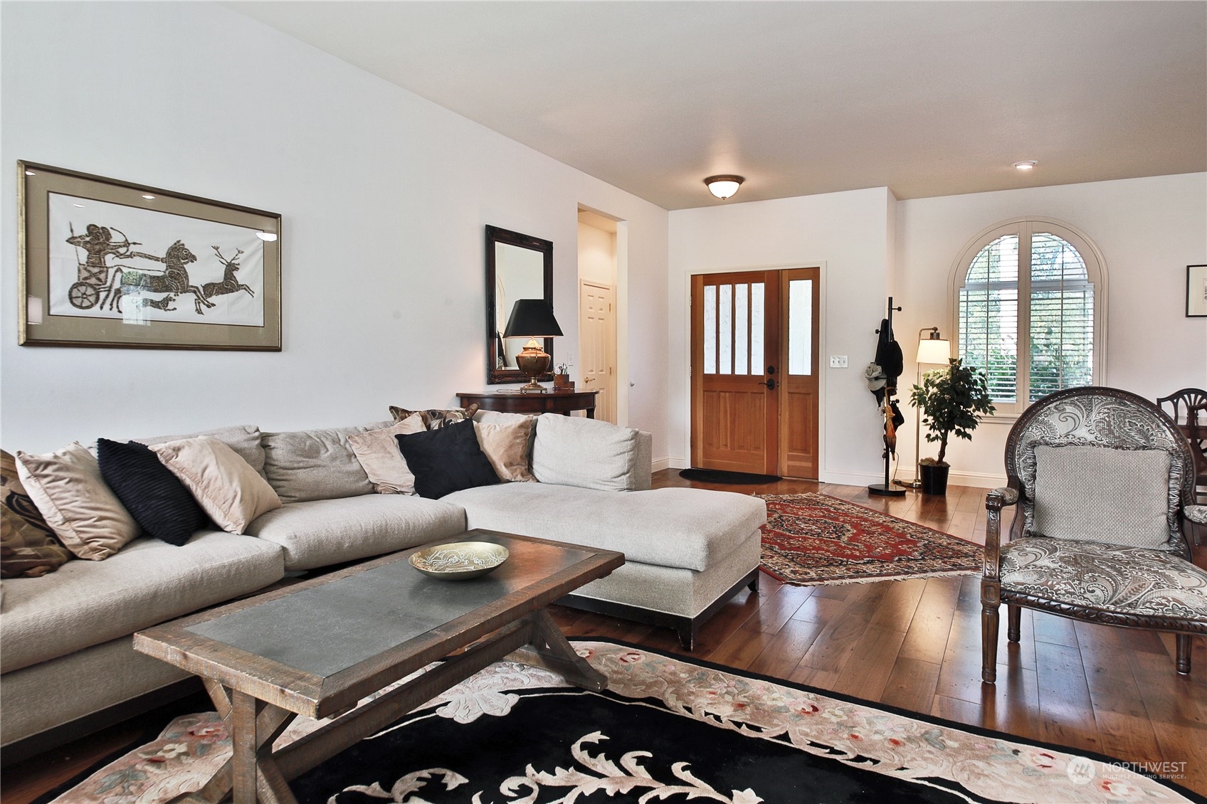 4835 Reindeer Road Freeland, WA 98249 - Photo 12 of 32 Gallery Image 12