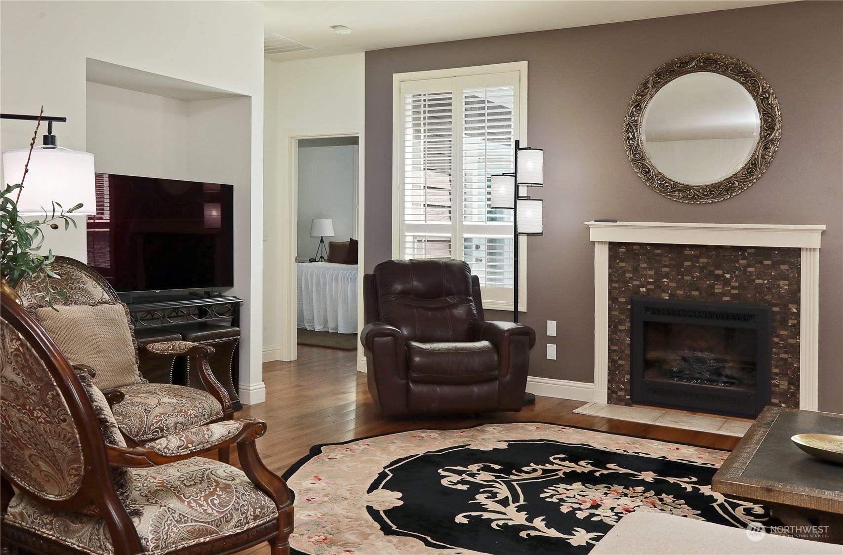 4835 Reindeer Road Freeland, WA 98249 - Photo 13 of 32 Gallery Image 13
