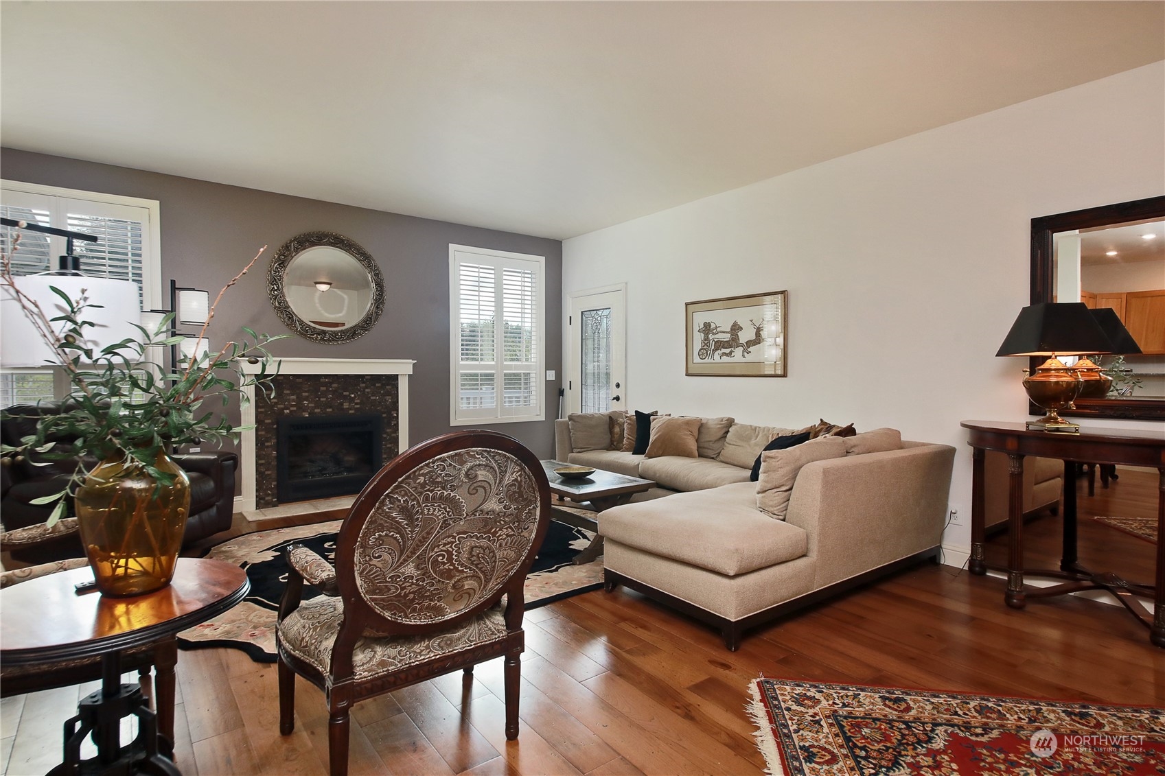 4835 Reindeer Road Freeland, WA 98249 - Photo 14 of 32 Gallery Image 14