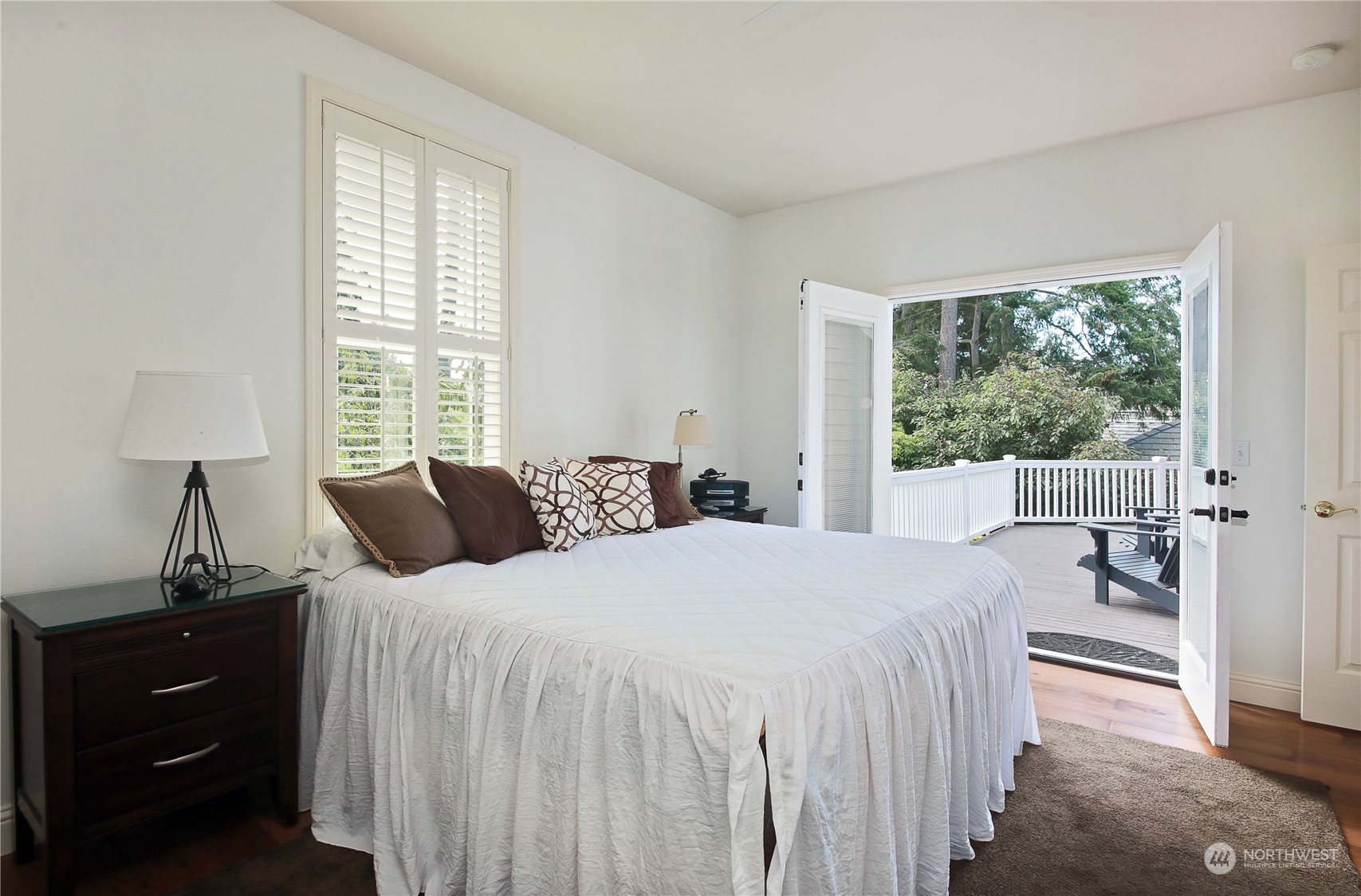 4835 Reindeer Road Freeland, WA 98249 - Photo 16 of 32 Gallery Image 16