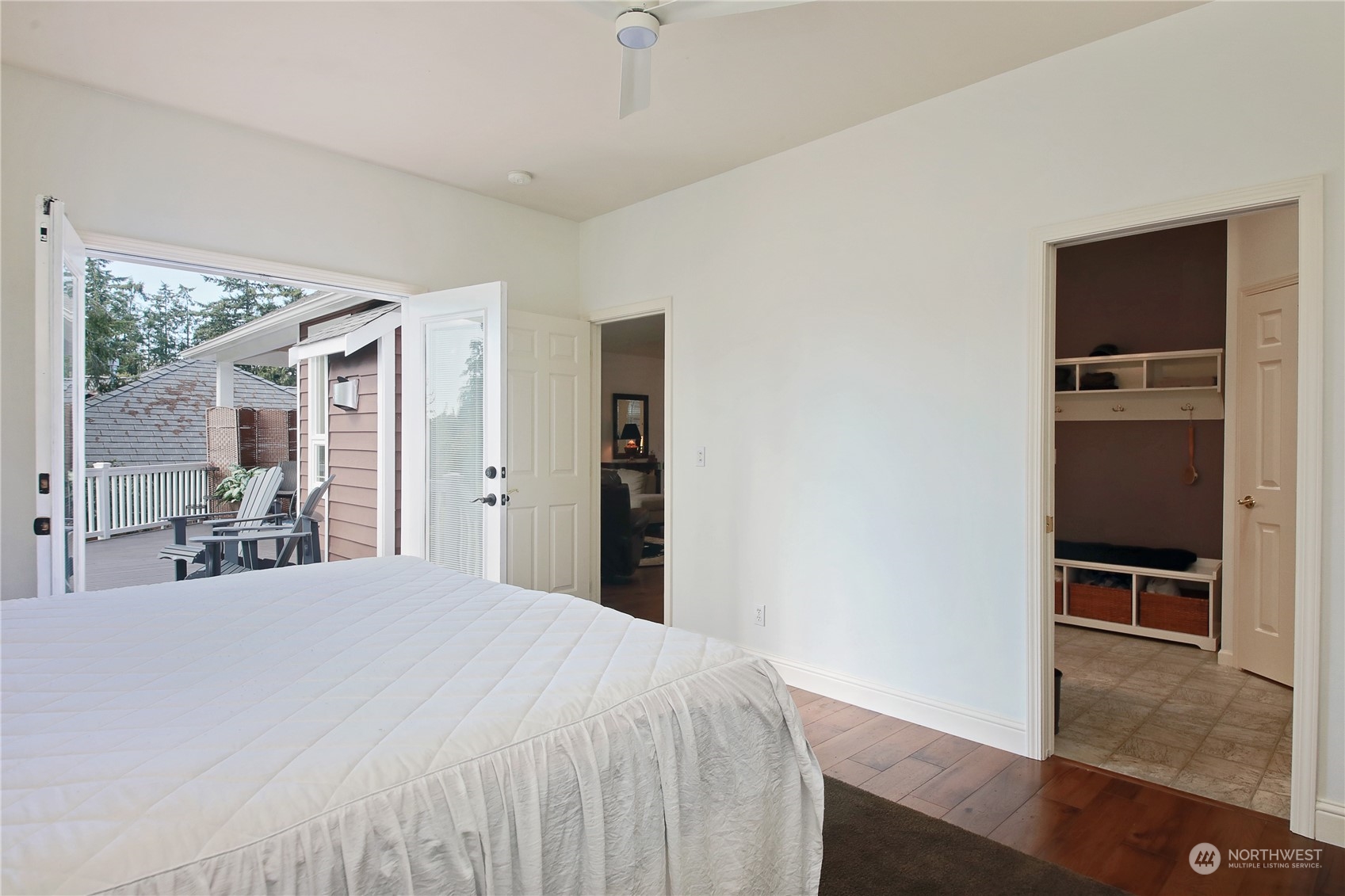 4835 Reindeer Road Freeland, WA 98249 - Photo 17 of 32 Gallery Image 17