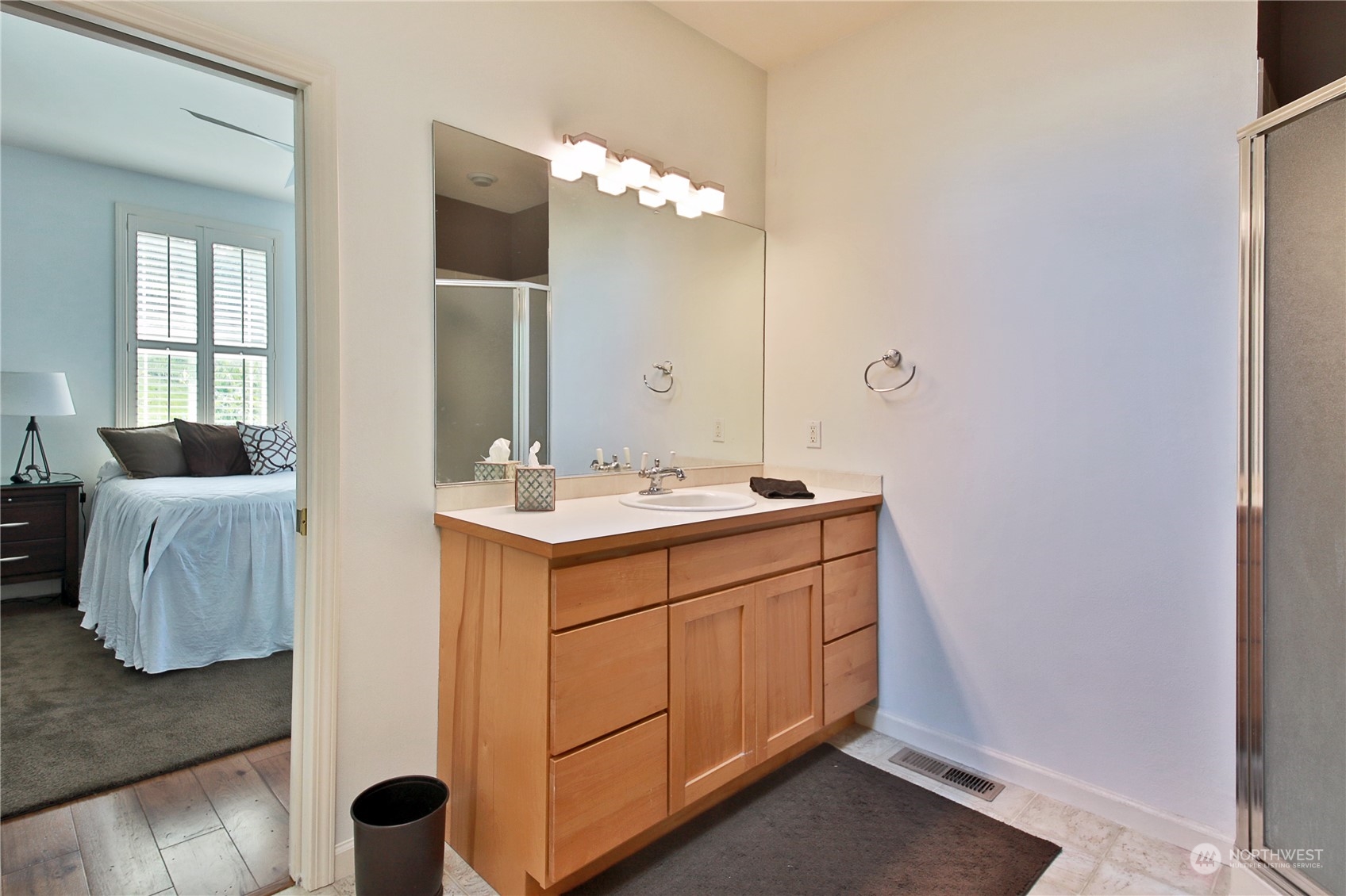 4835 Reindeer Road Freeland, WA 98249 - Photo 18 of 32 Gallery Image 18