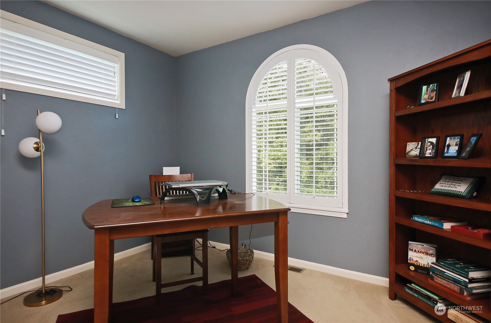 4835 Reindeer Road Freeland, WA 98249 - Photo 19 of 32 Gallery Image 19