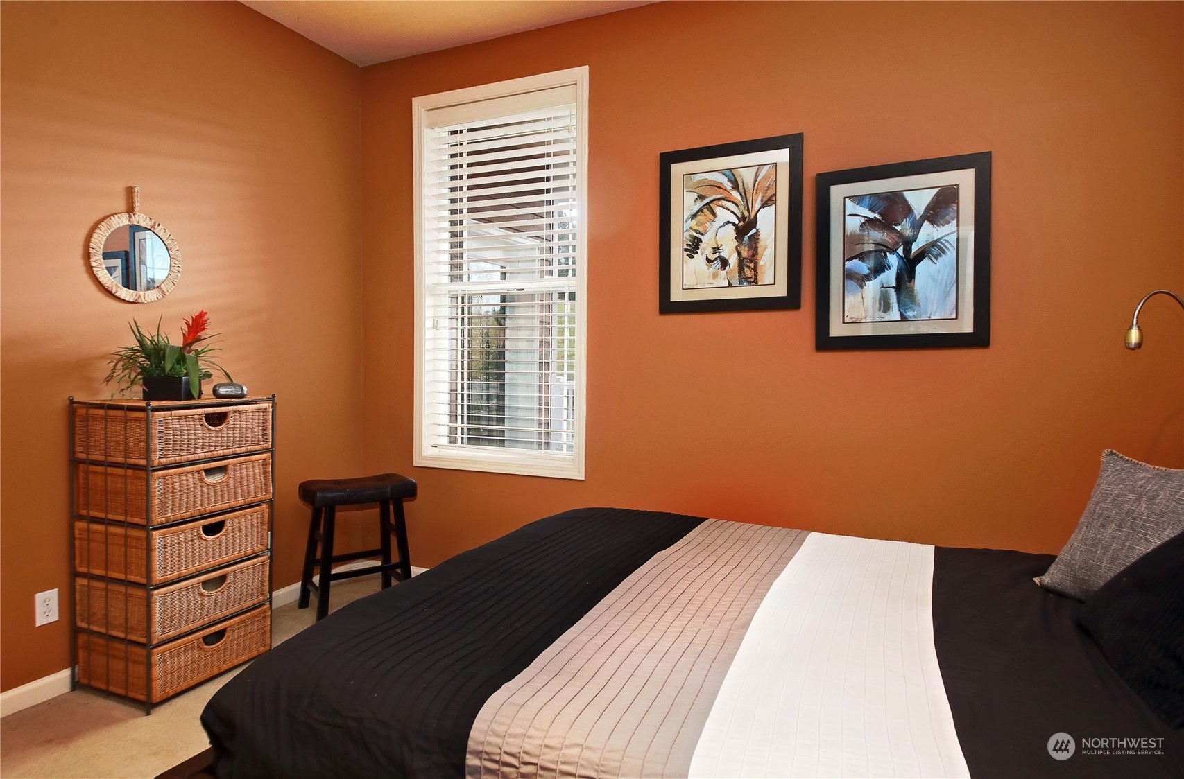 4835 Reindeer Road Freeland, WA 98249 - Photo 20 of 32 Gallery Image 20
