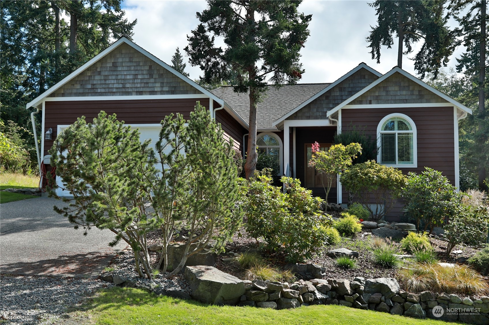 4835 Reindeer Road Freeland, WA 98249 - Photo 2 of 32 Gallery Image 2