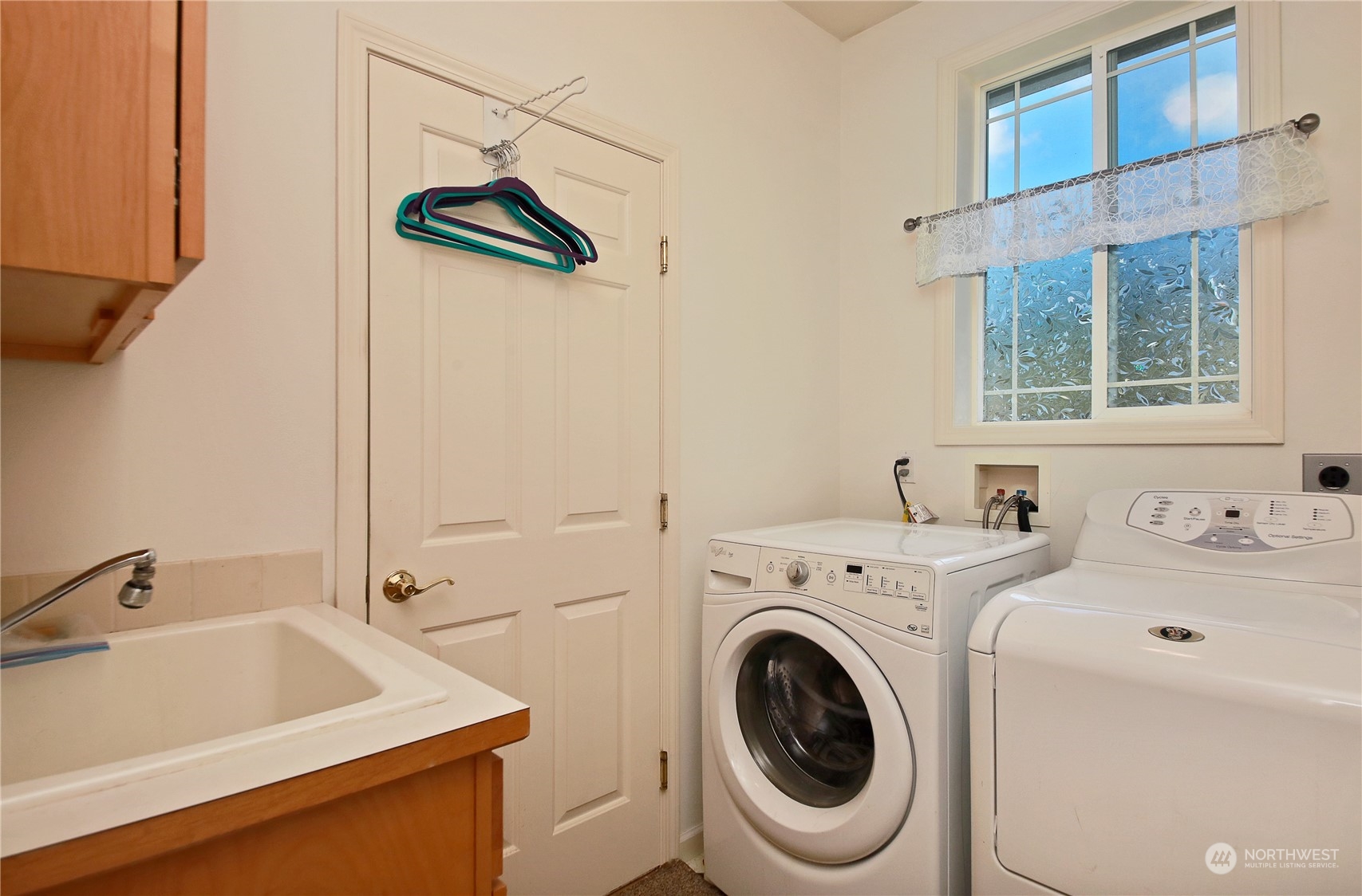 4835 Reindeer Road Freeland, WA 98249 - Photo 21 of 32 Gallery Image 21