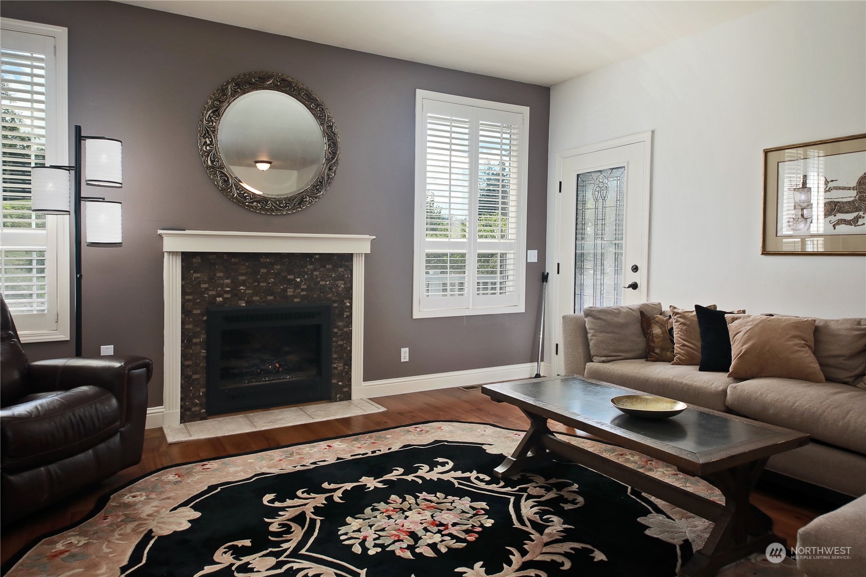 4835 Reindeer Road Freeland, WA 98249 - Photo 22 of 32 Gallery Image 22