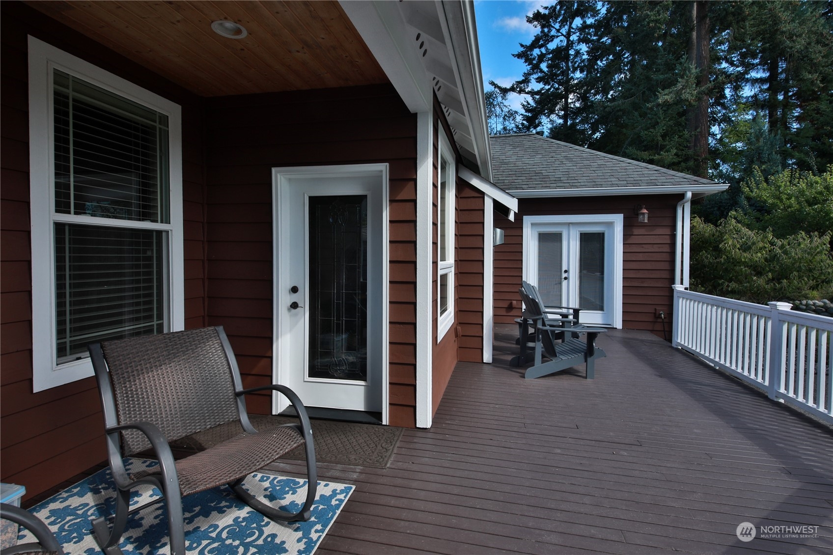 4835 Reindeer Road Freeland, WA 98249 - Photo 23 of 32 Gallery Image 23