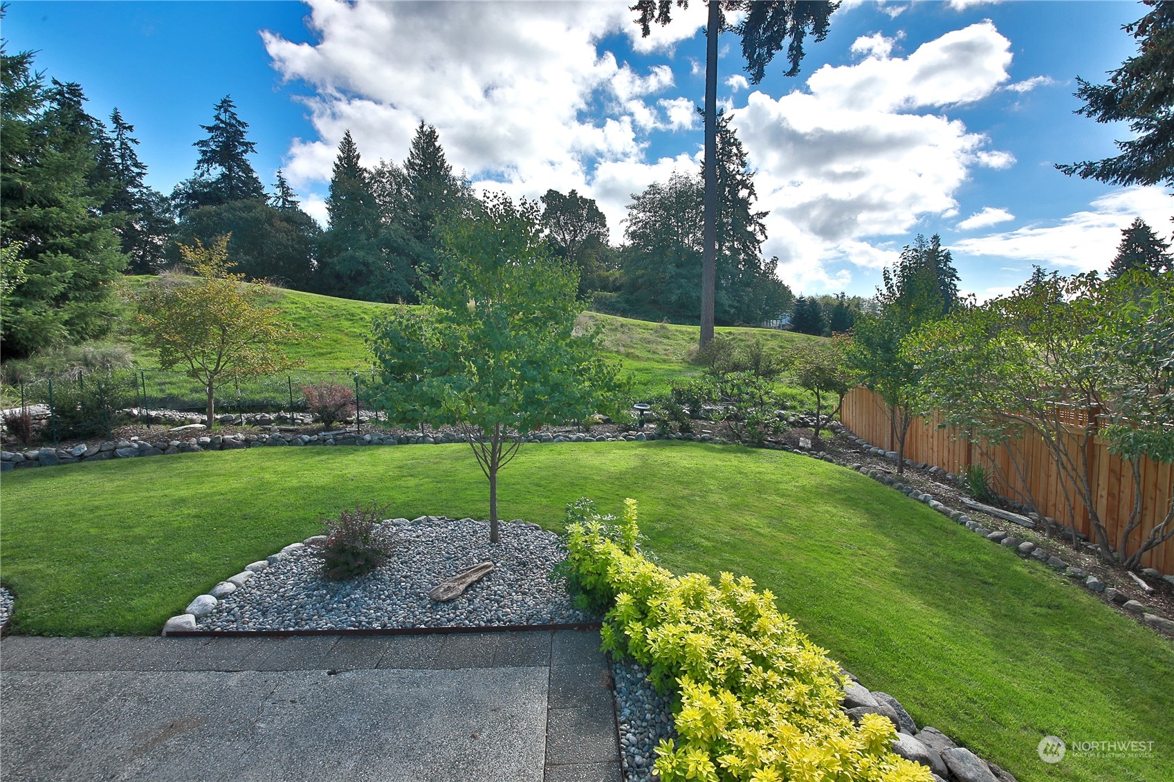 4835 Reindeer Road Freeland, WA 98249 - Photo 24 of 32 Gallery Image 24