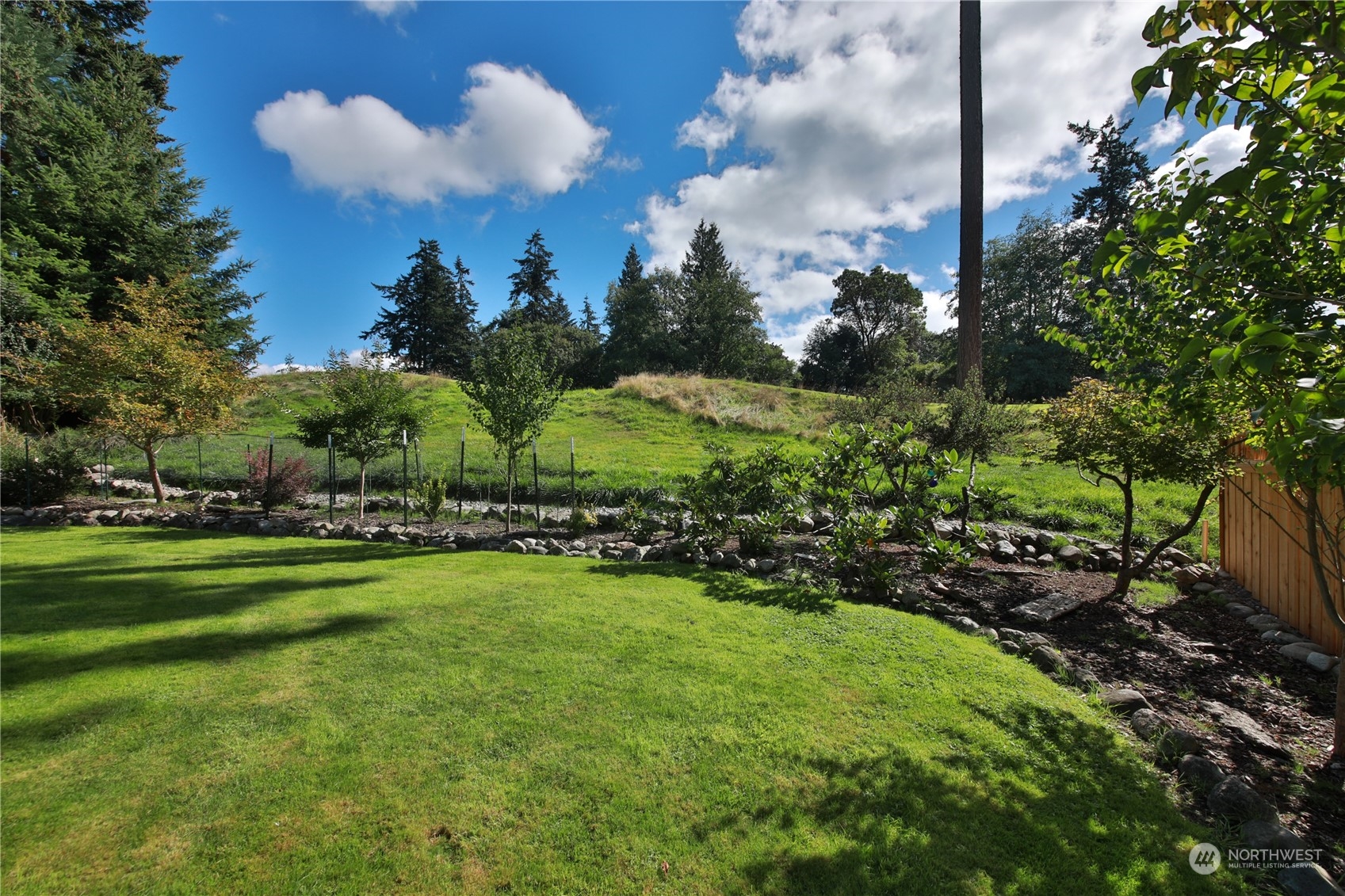 4835 Reindeer Road Freeland, WA 98249 - Photo 25 of 32 Gallery Image 25