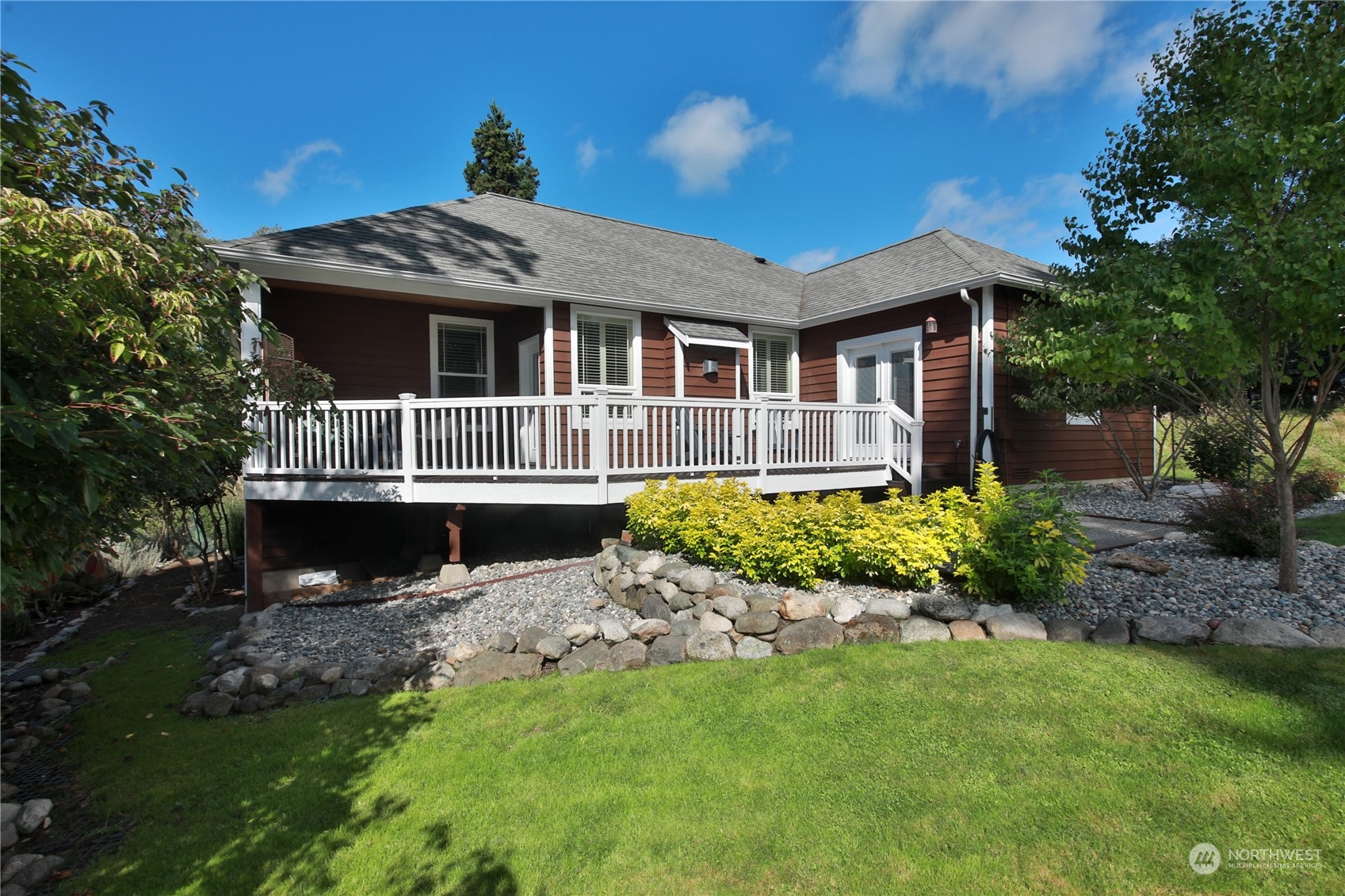 4835 Reindeer Road Freeland, WA 98249 - Photo 26 of 32 Gallery Image 26