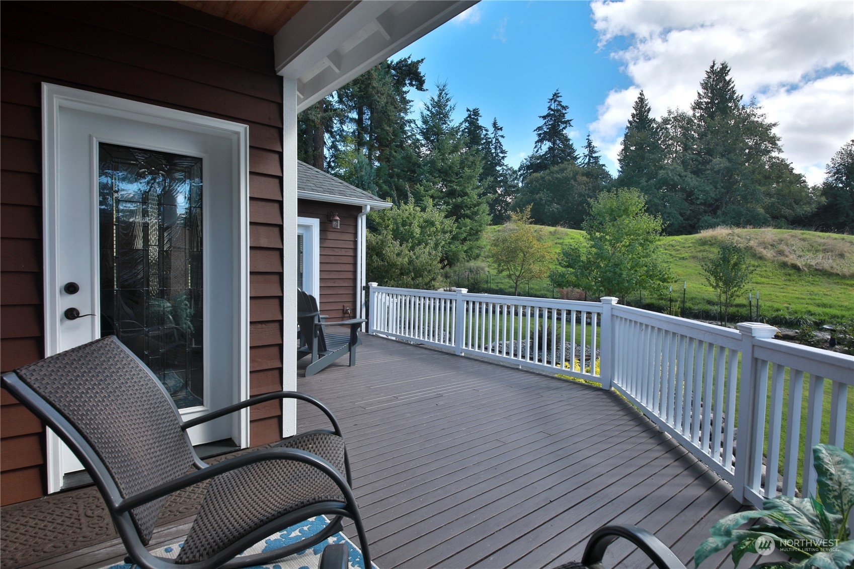 4835 Reindeer Road Freeland, WA 98249 - Photo 27 of 32 Gallery Image 27