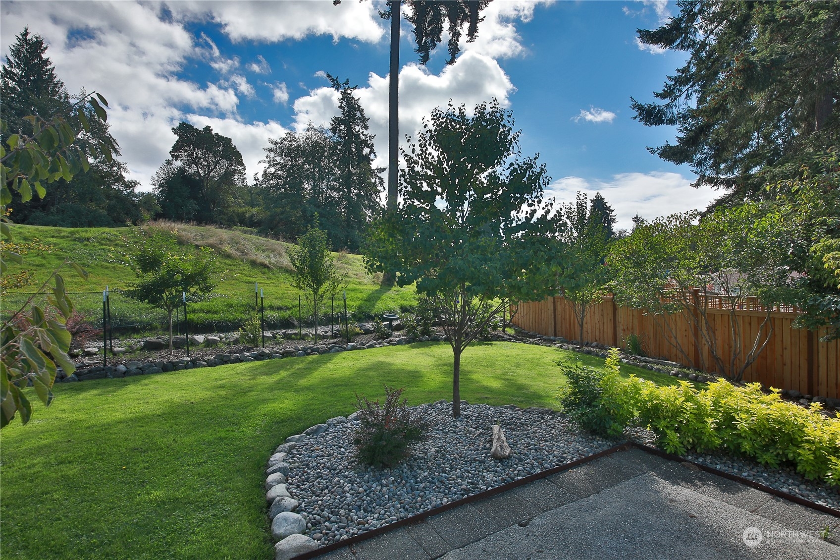 4835 Reindeer Road Freeland, WA 98249 - Photo 28 of 32 Gallery Image 28
