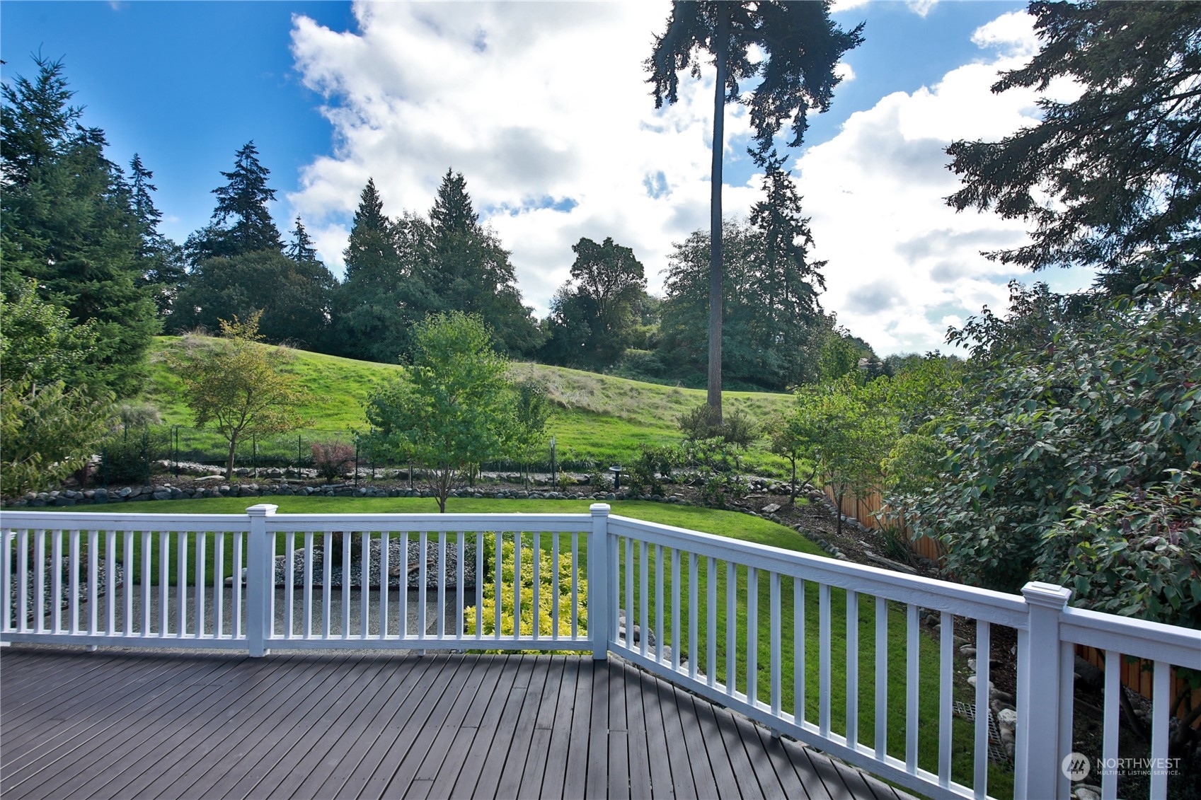 4835 Reindeer Road Freeland, WA 98249 - Photo 29 of 32 Gallery Image 29