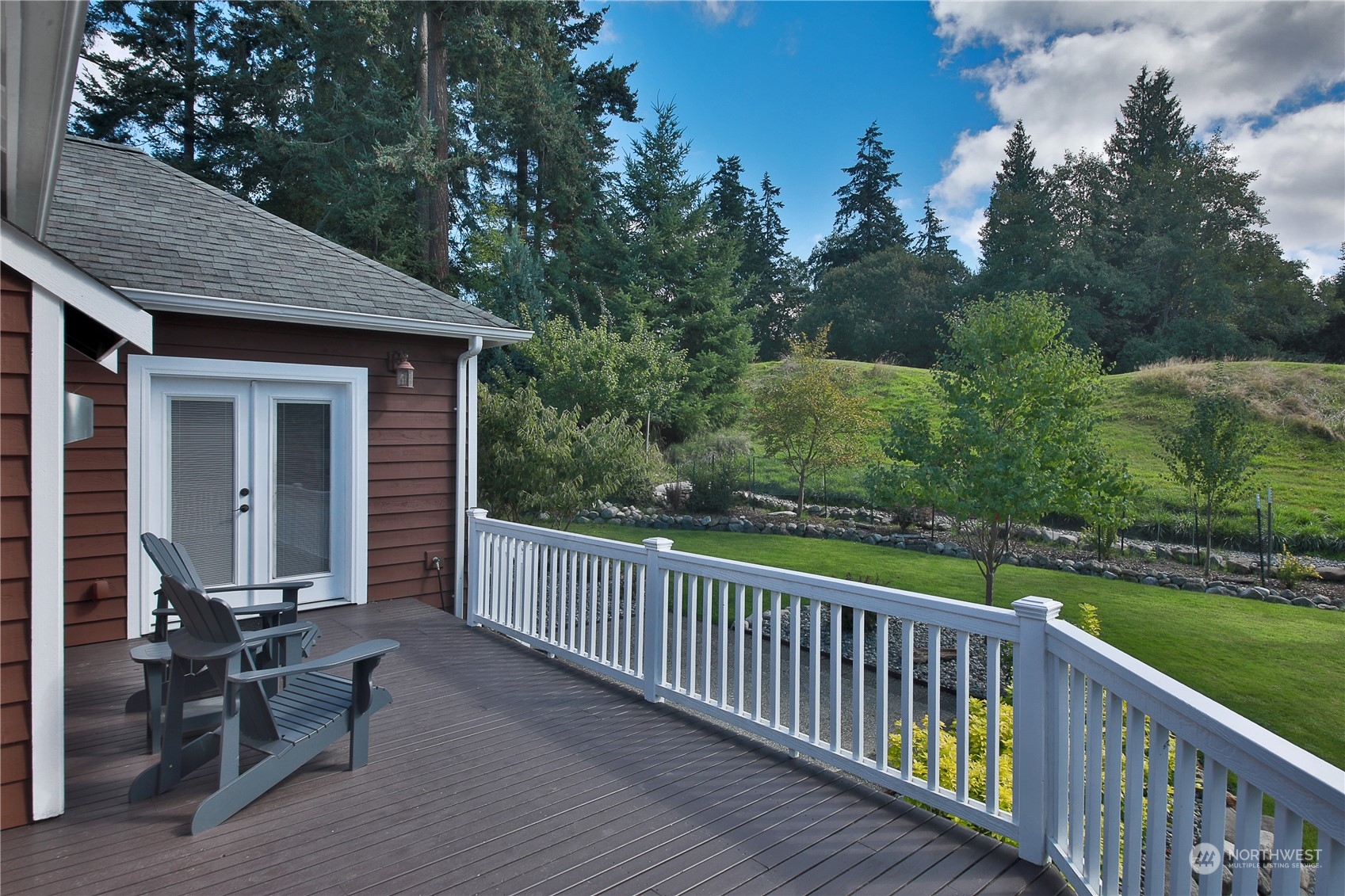 4835 Reindeer Road Freeland, WA 98249 - Photo 30 of 32 Gallery Image 30