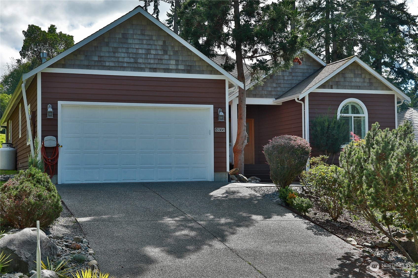 4835 Reindeer Road Freeland, WA 98249 - Photo 3 of 32 Gallery Image 3