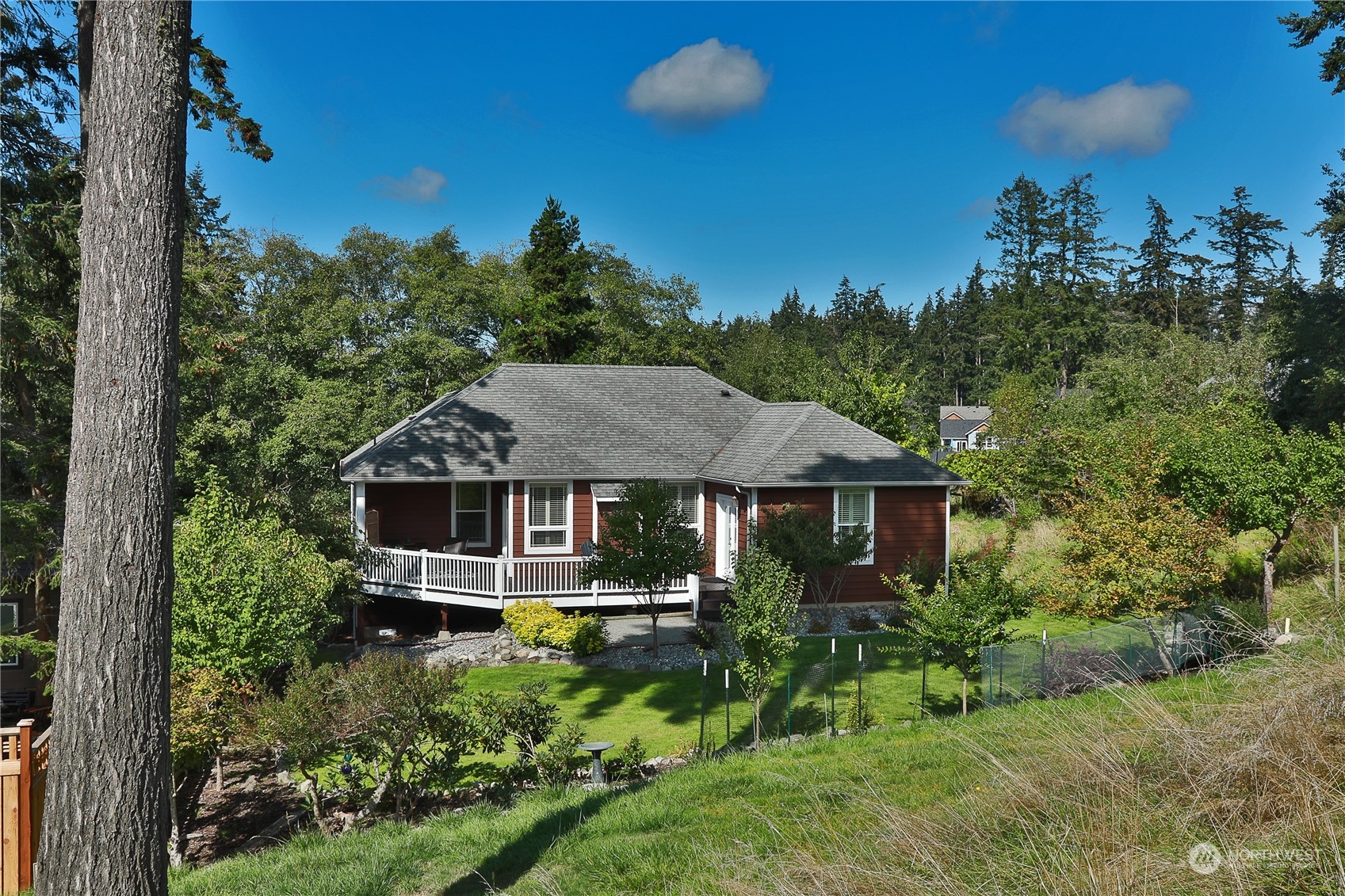 4835 Reindeer Road Freeland, WA 98249 - Photo 31 of 32 Gallery Image 31