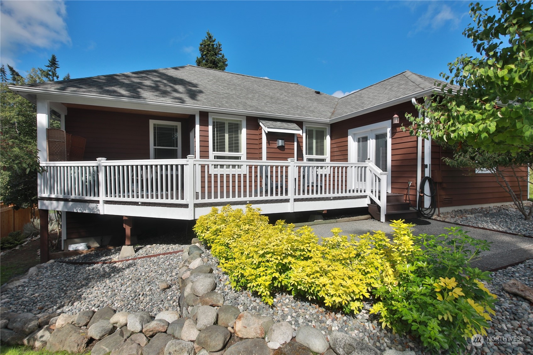 4835 Reindeer Road Freeland, WA 98249 - Photo 32 of 32 Gallery Image 32