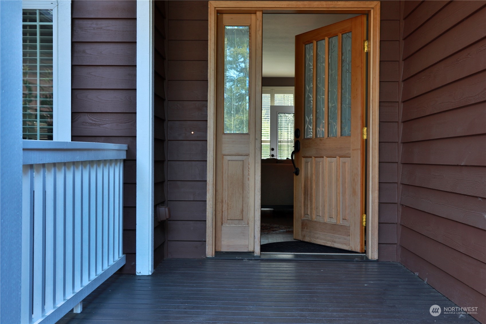 4835 Reindeer Road Freeland, WA 98249 - Photo 5 of 32 Gallery Image 5