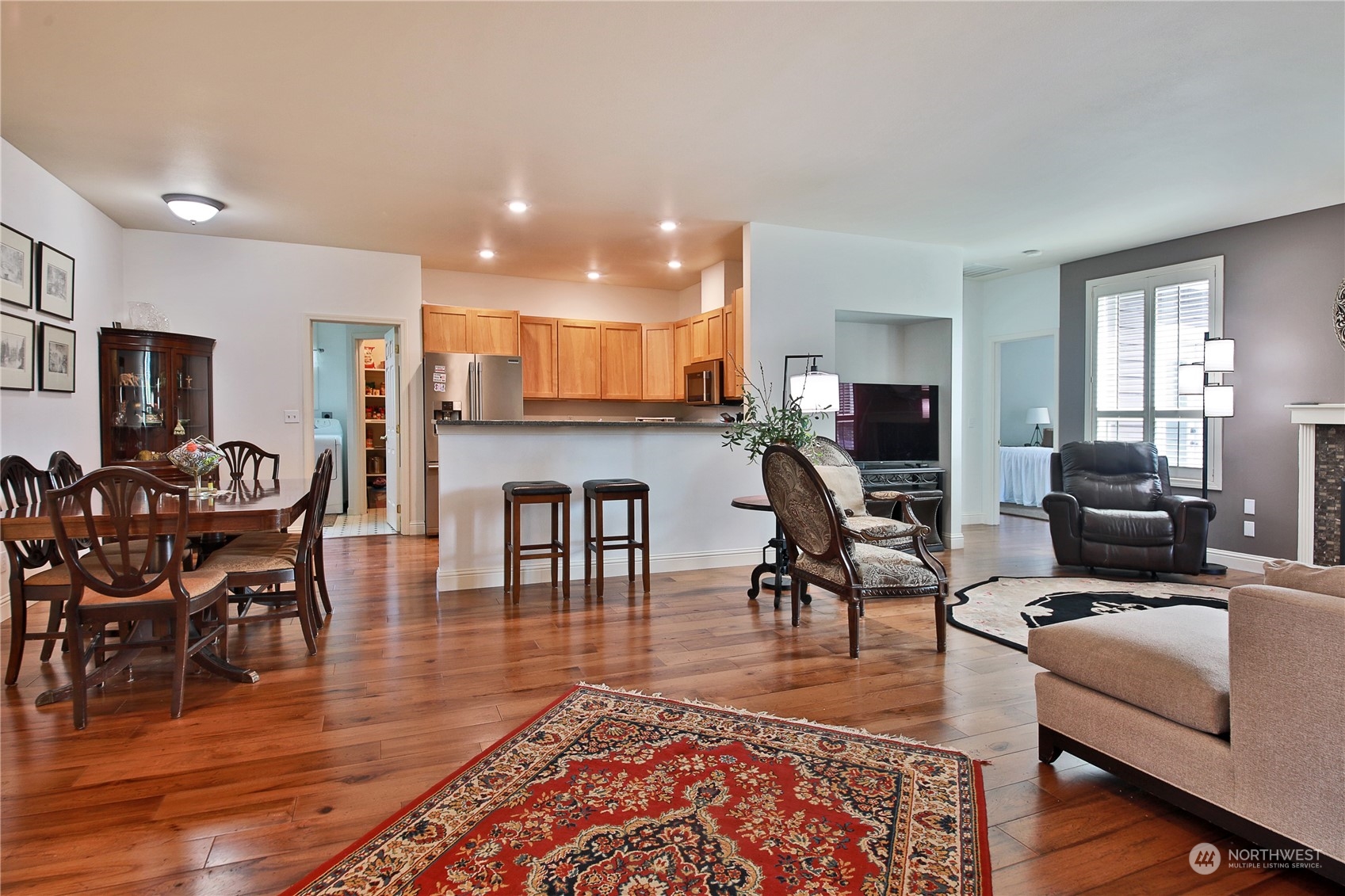 4835 Reindeer Road Freeland, WA 98249 - Photo 7 of 32 Gallery Image 7
