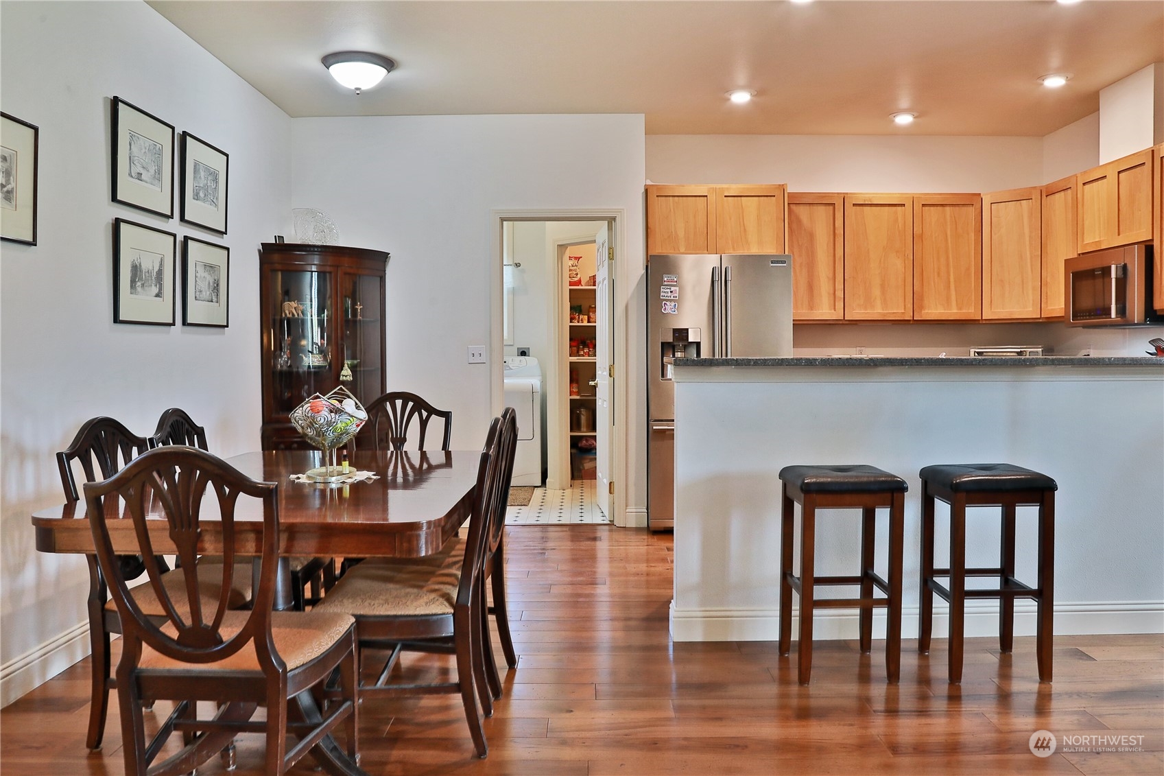 4835 Reindeer Road Freeland, WA 98249 - Photo 8 of 32 Gallery Image 8