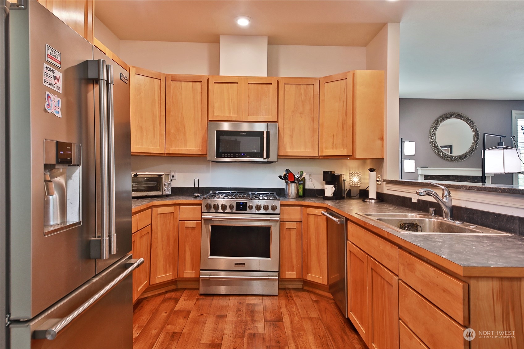 4835 Reindeer Road Freeland, WA 98249 - Photo 10 of 32 Gallery Image 10