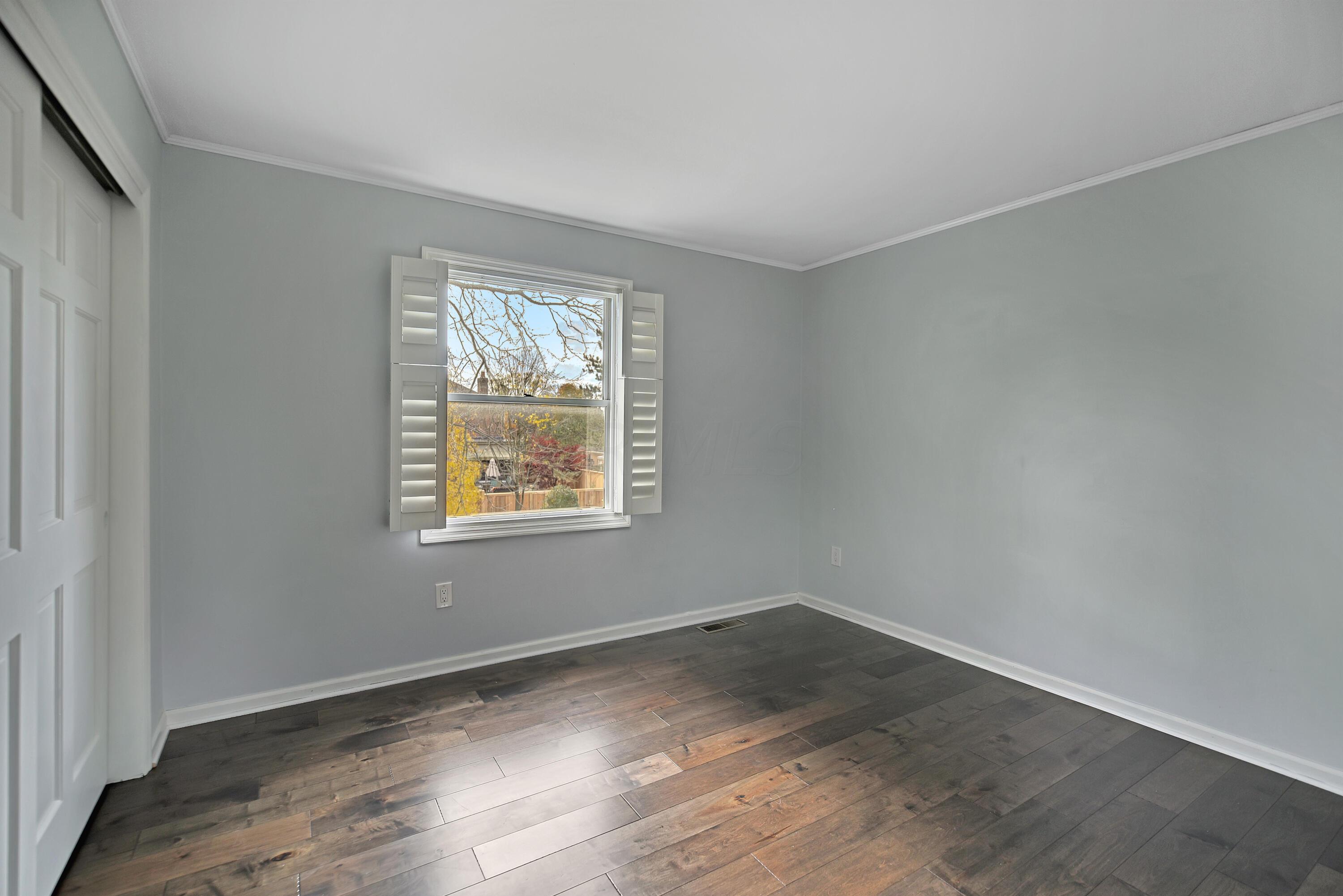 2371 Sandover Road Columbus, OH 43220 - Photo 28 of 51 BR 1