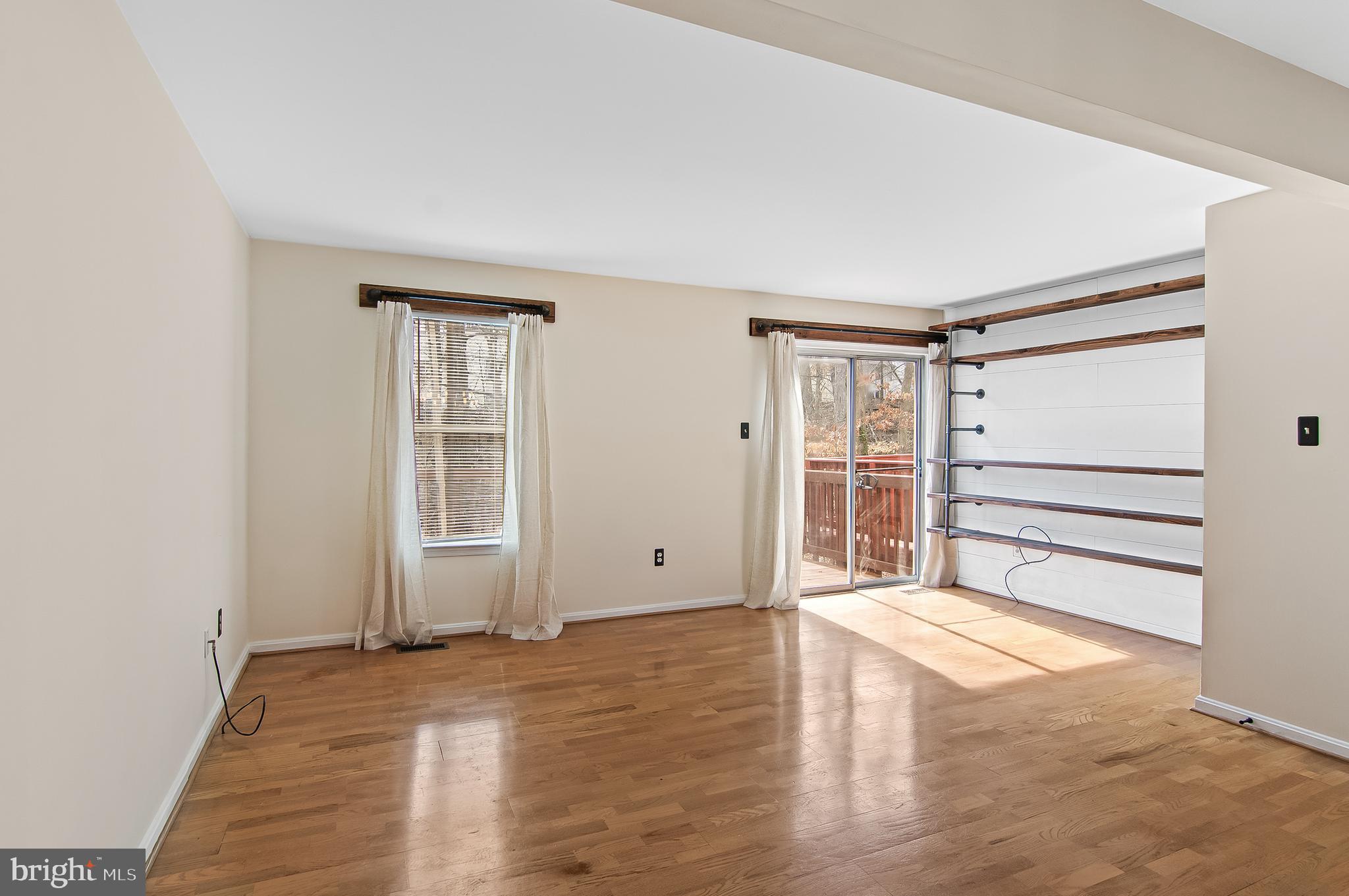 1135 Ingate Road, Unit 1135 Halethorpe, MD 21227 - Photo 11 of 29 Gallery Image 11