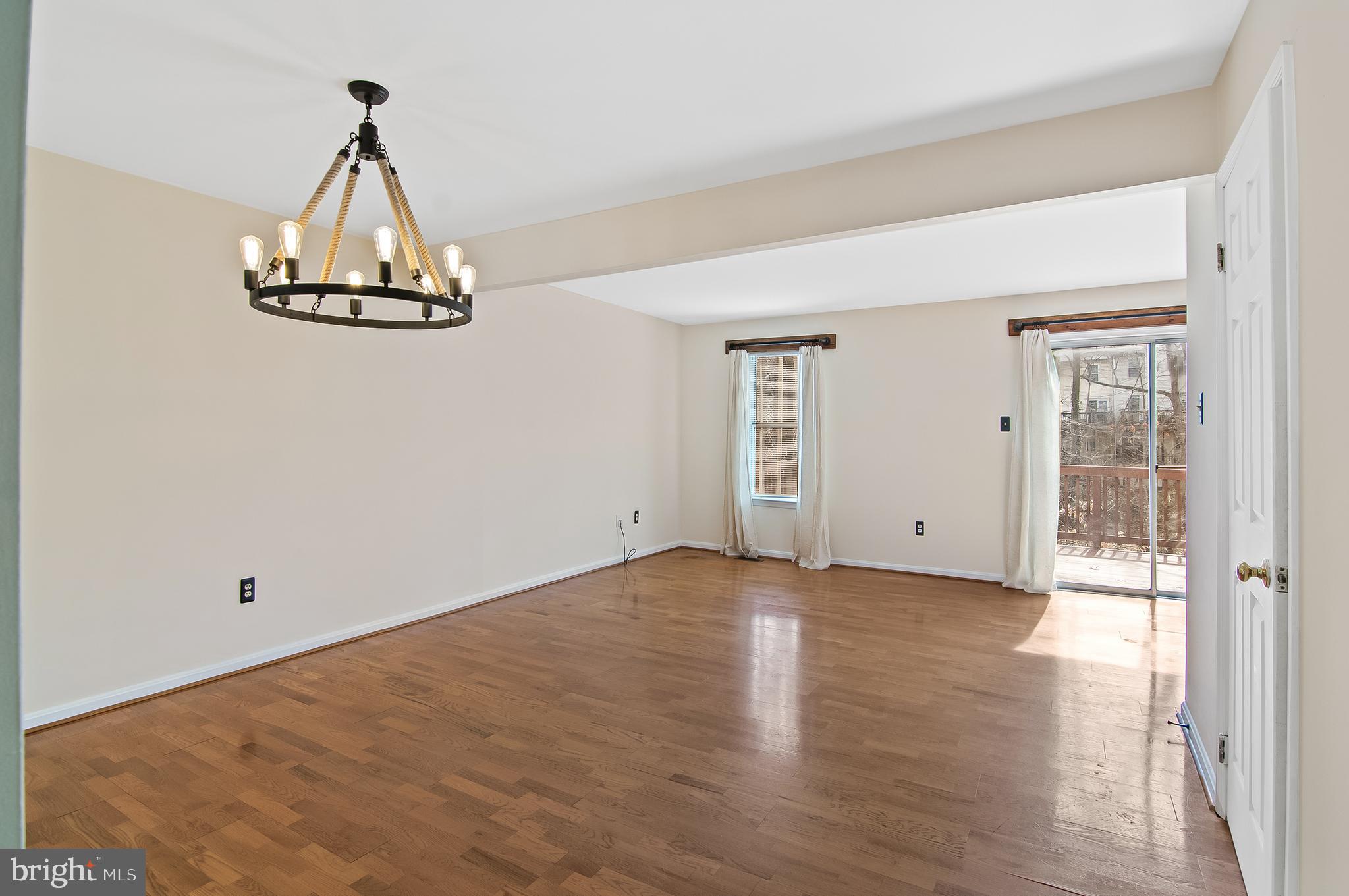 1135 Ingate Road, Unit 1135 Halethorpe, MD 21227 - Photo 12 of 29 Gallery Image 12
