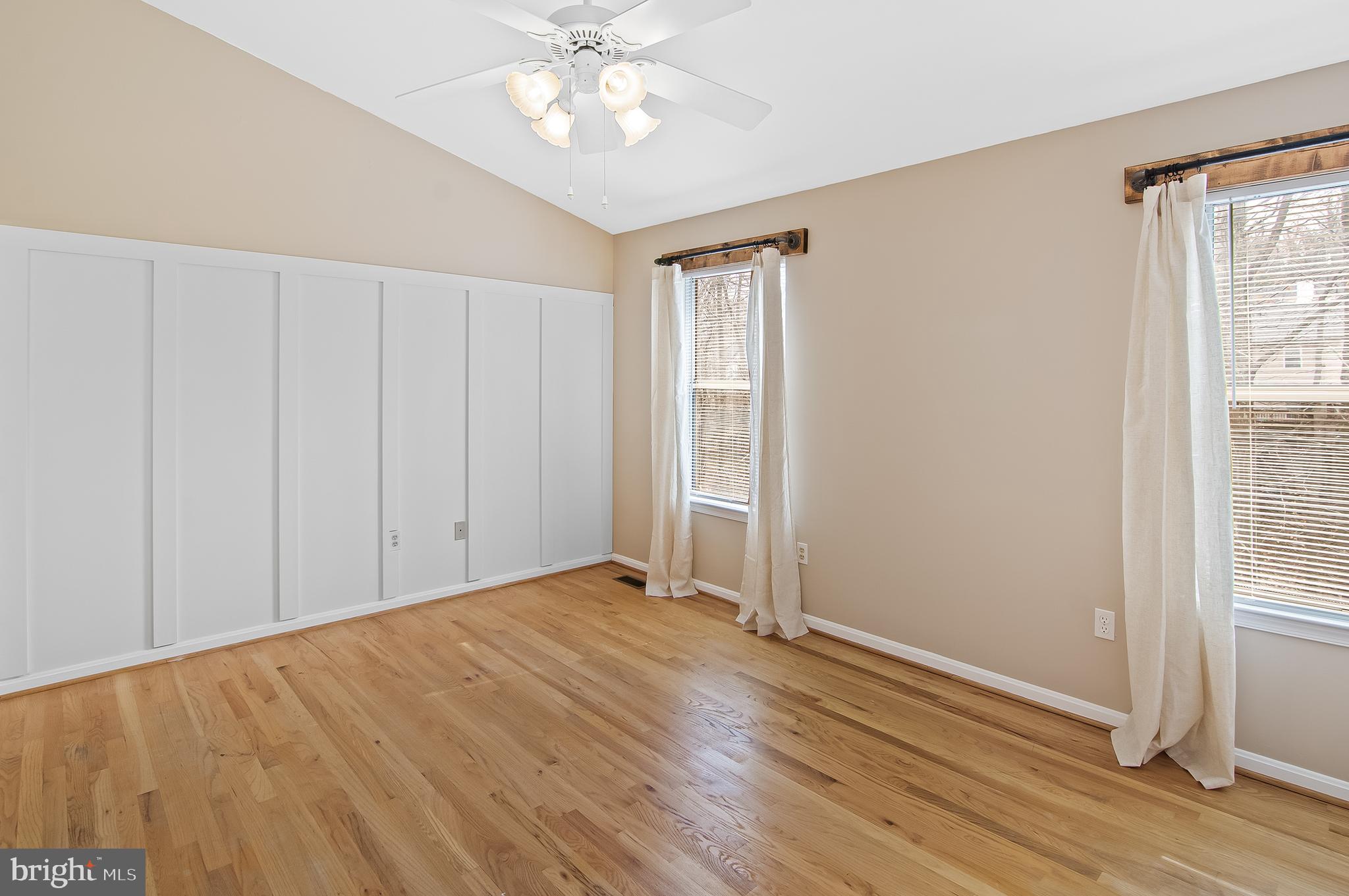 1135 Ingate Road, Unit 1135 Halethorpe, MD 21227 - Photo 13 of 29 Gallery Image 13