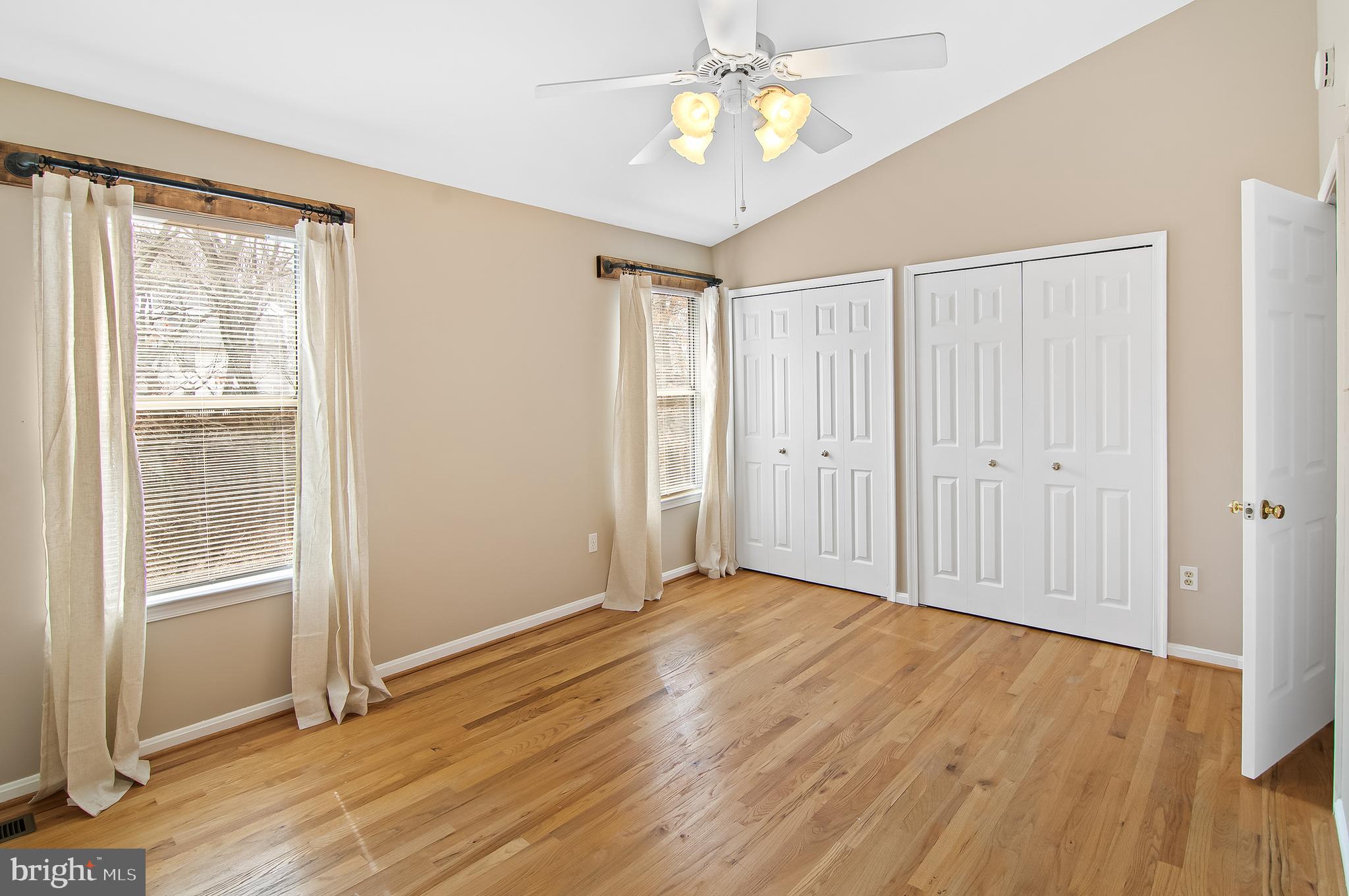 1135 Ingate Road, Unit 1135 Halethorpe, MD 21227 - Photo 14 of 29 Gallery Image 14