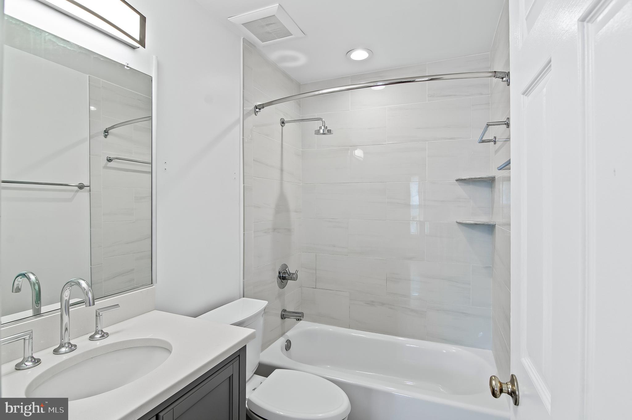 1135 Ingate Road, Unit 1135 Halethorpe, MD 21227 - Photo 15 of 29 Gallery Image 15