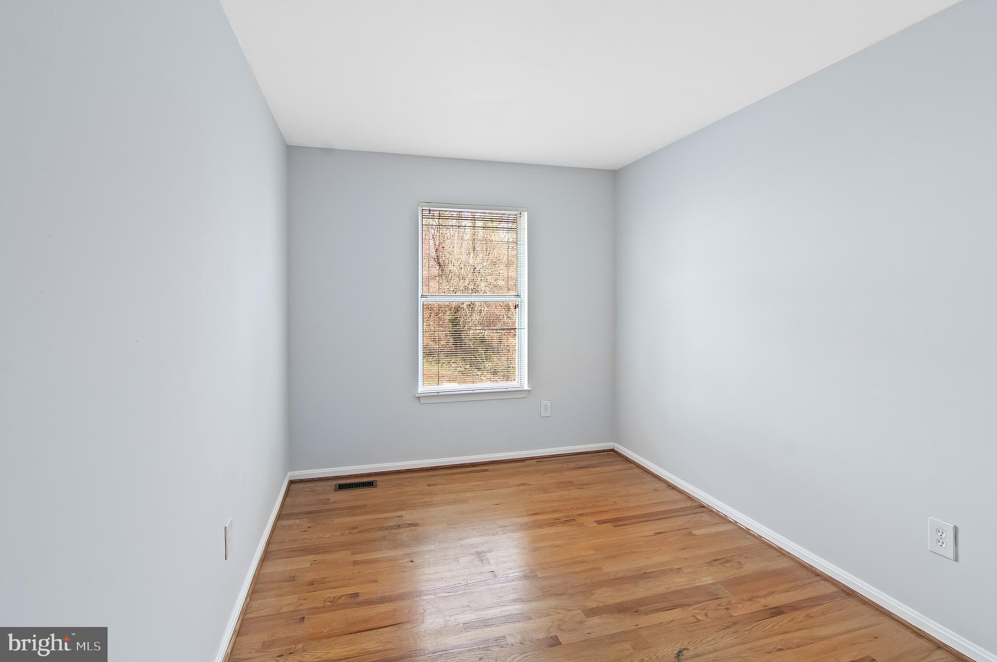 1135 Ingate Road, Unit 1135 Halethorpe, MD 21227 - Photo 16 of 29 Gallery Image 16