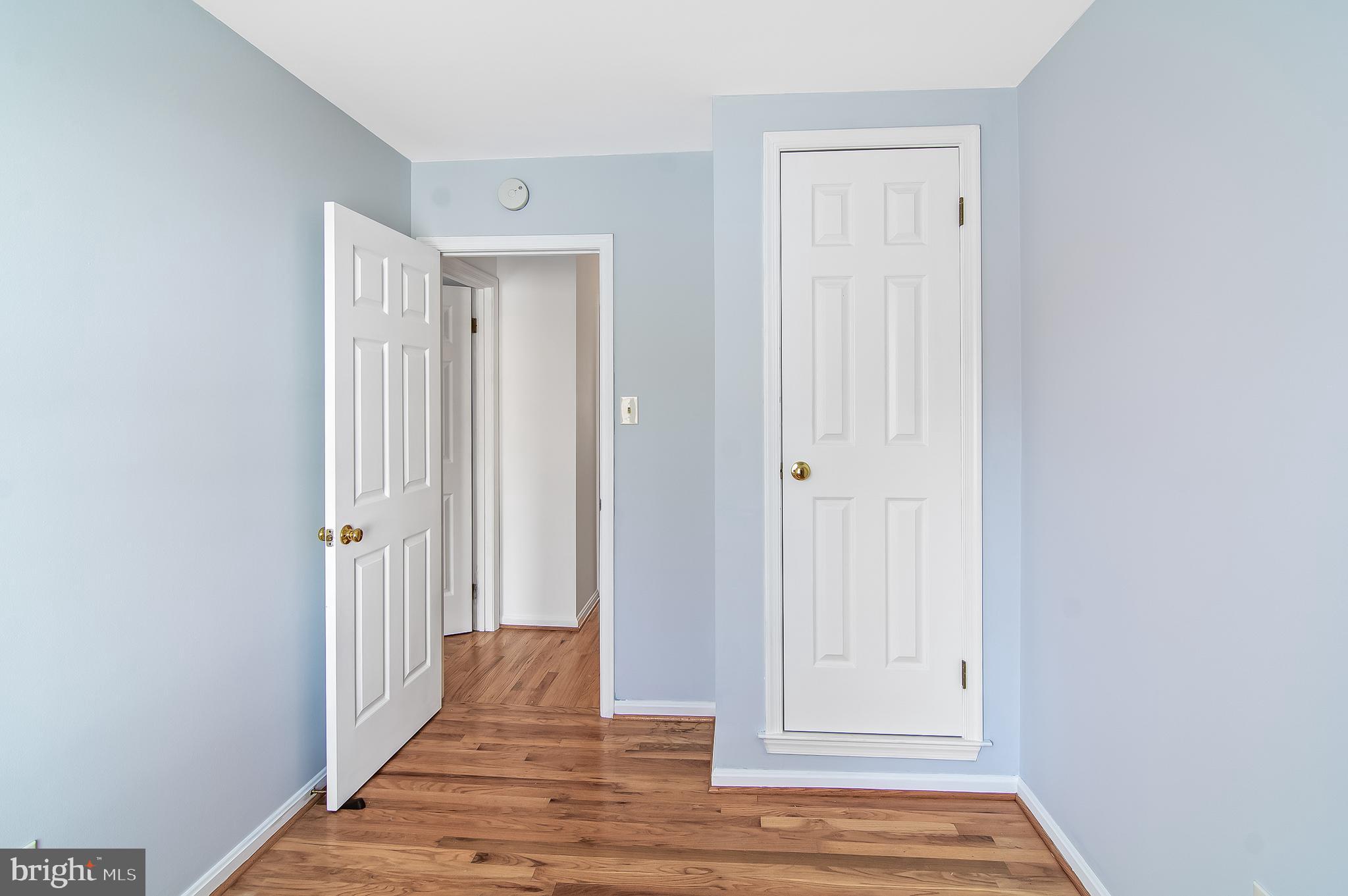 1135 Ingate Road, Unit 1135 Halethorpe, MD 21227 - Photo 17 of 29 Gallery Image 17