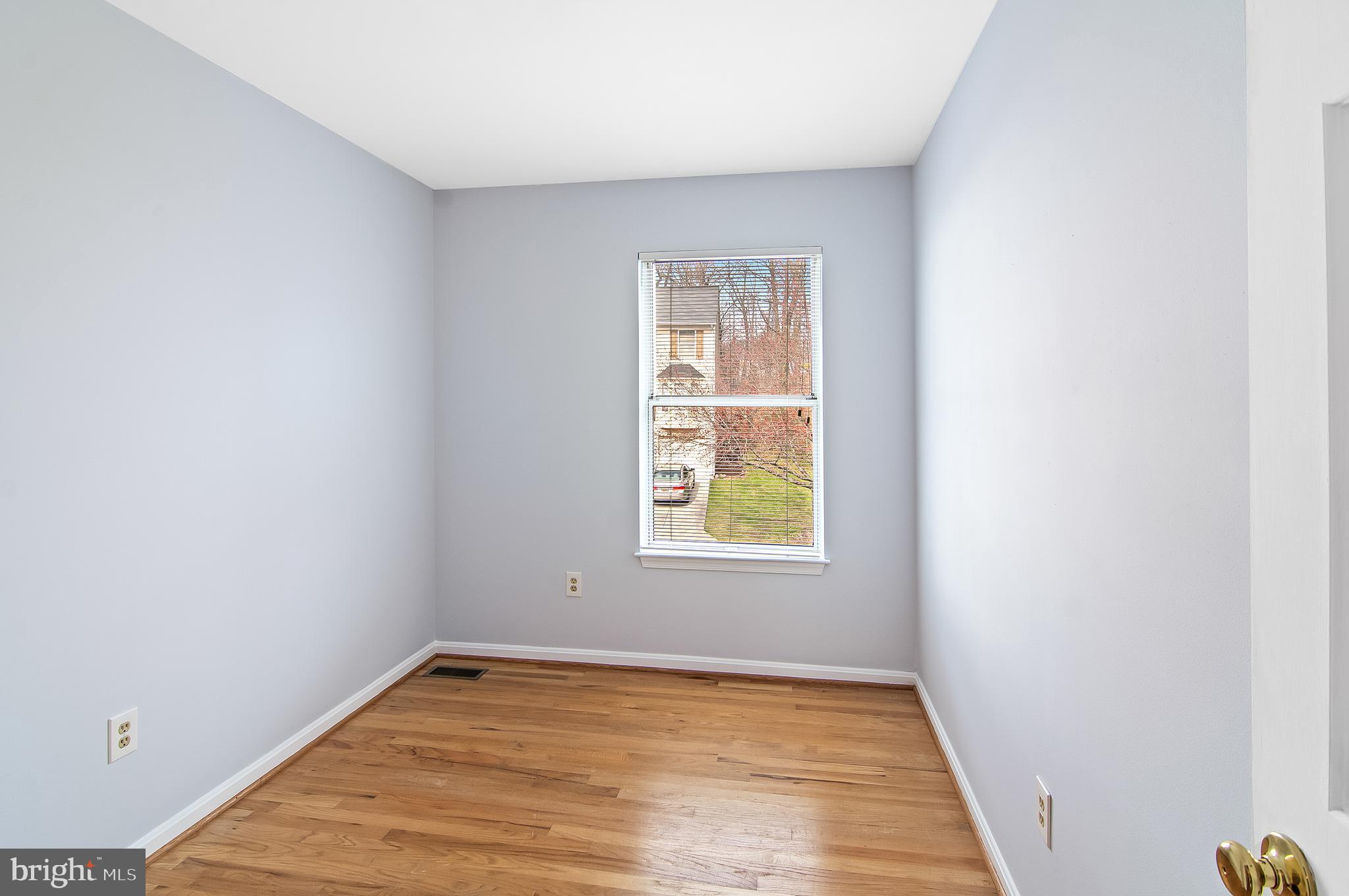 1135 Ingate Road, Unit 1135 Halethorpe, MD 21227 - Photo 18 of 29 Gallery Image 18