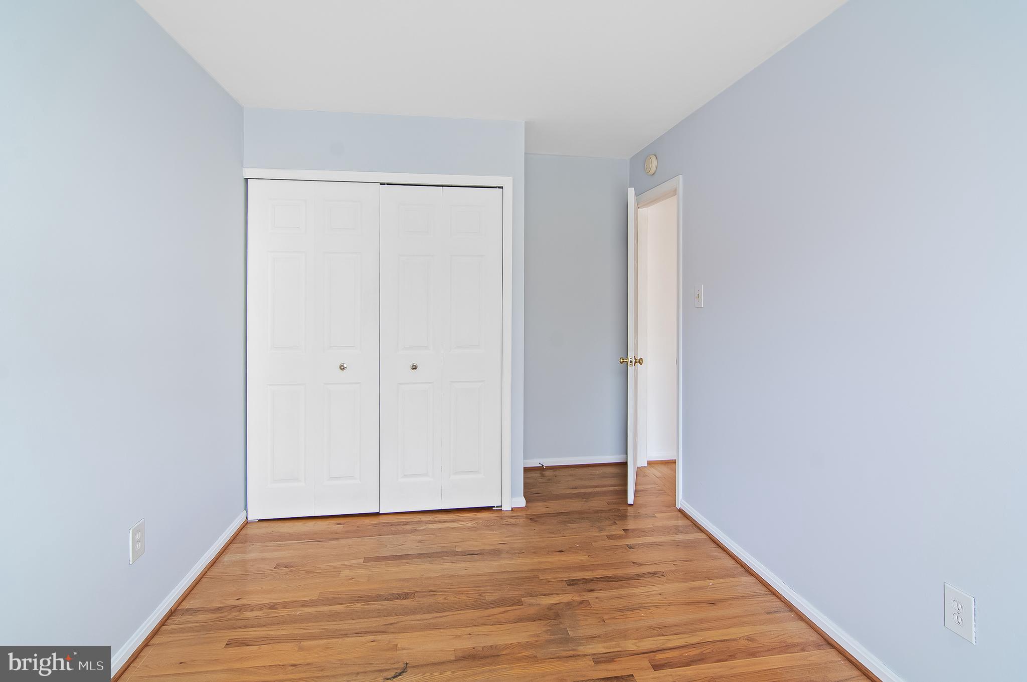 1135 Ingate Road, Unit 1135 Halethorpe, MD 21227 - Photo 19 of 29 Gallery Image 19