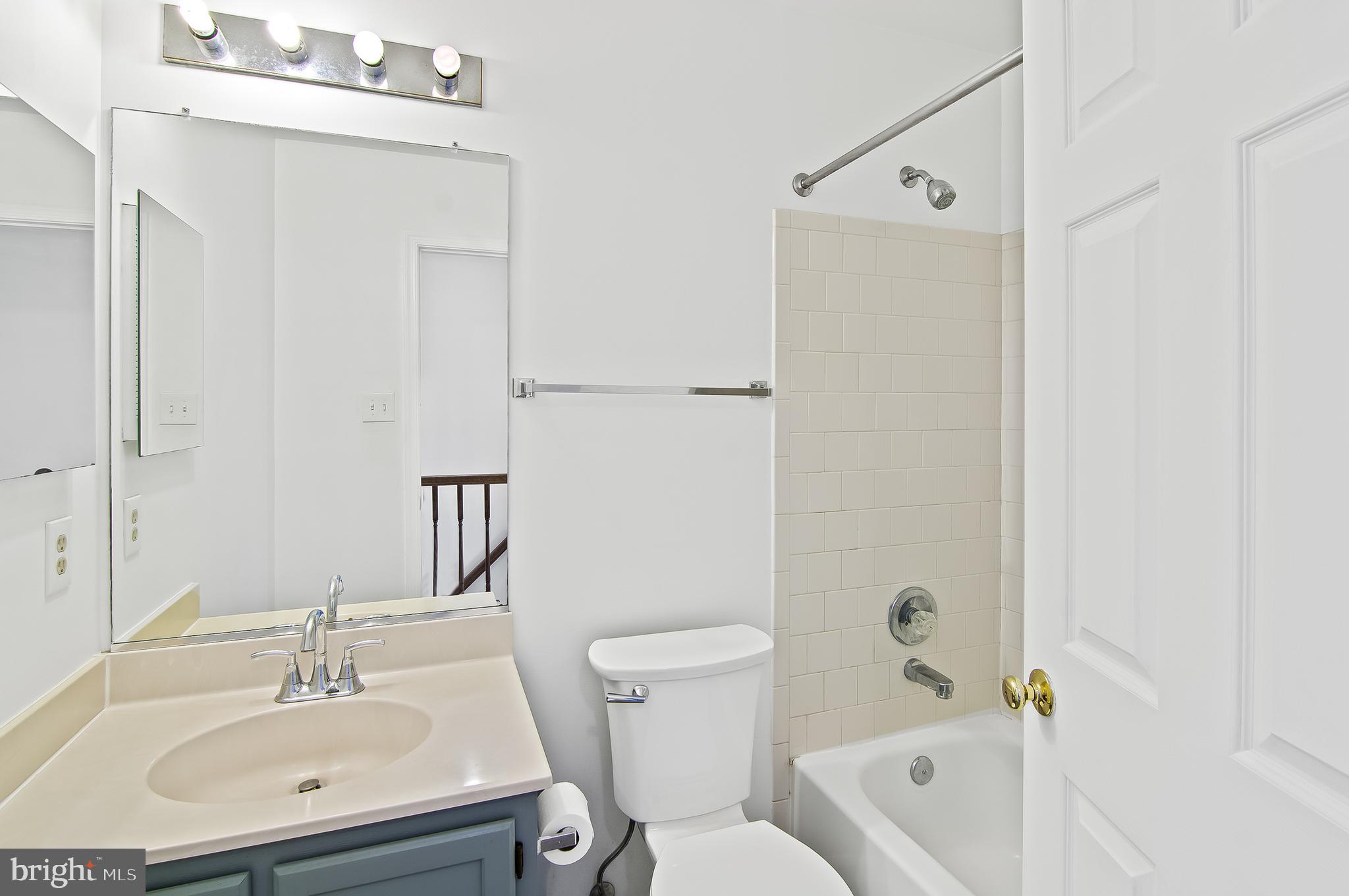1135 Ingate Road, Unit 1135 Halethorpe, MD 21227 - Photo 20 of 29 Gallery Image 20