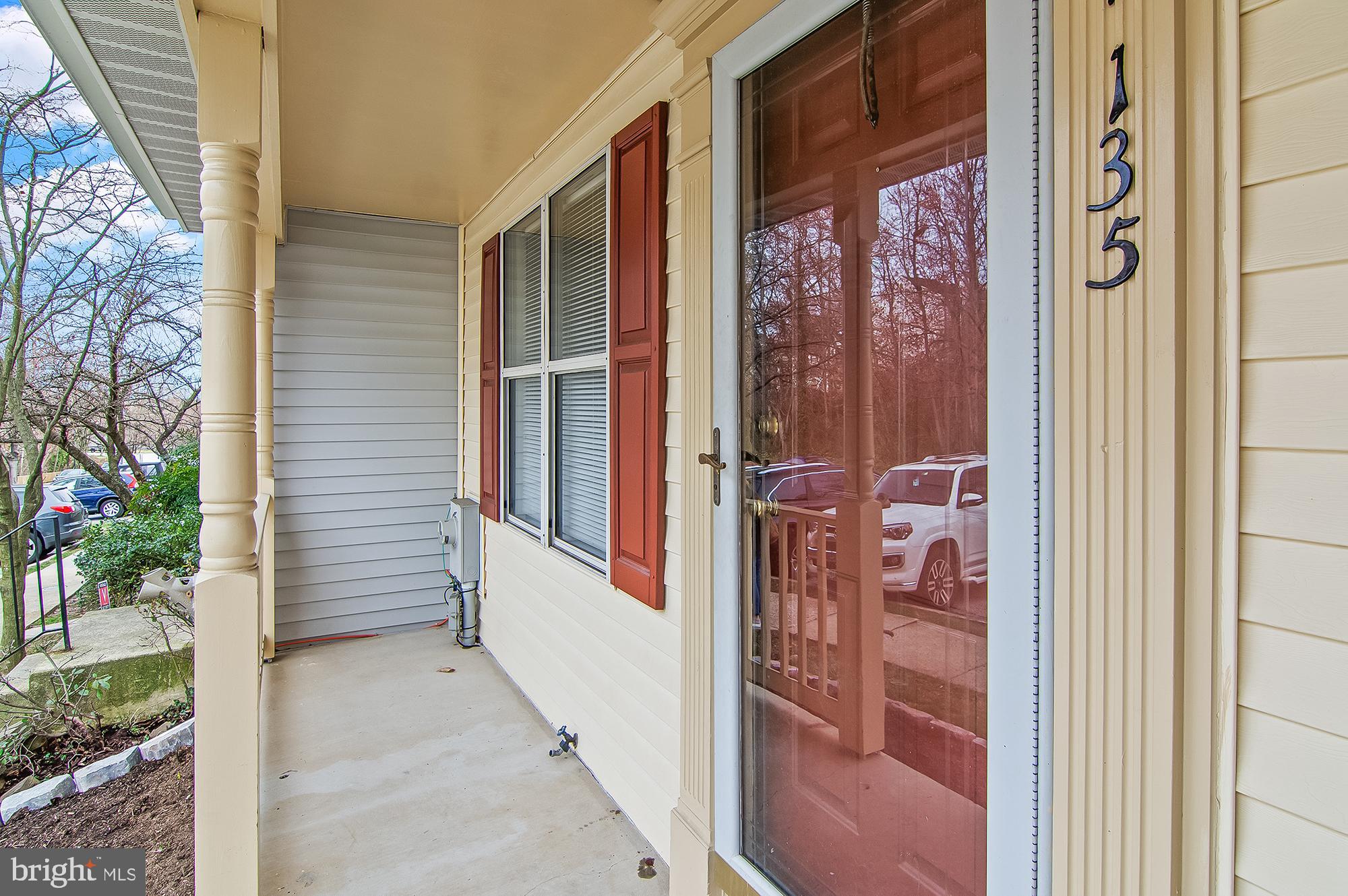 1135 Ingate Road, Unit 1135 Halethorpe, MD 21227 - Photo 2 of 29 Gallery Image 2
