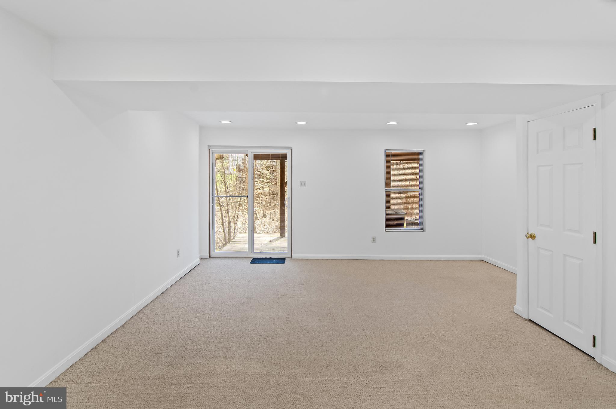 1135 Ingate Road, Unit 1135 Halethorpe, MD 21227 - Photo 21 of 29 Gallery Image 21
