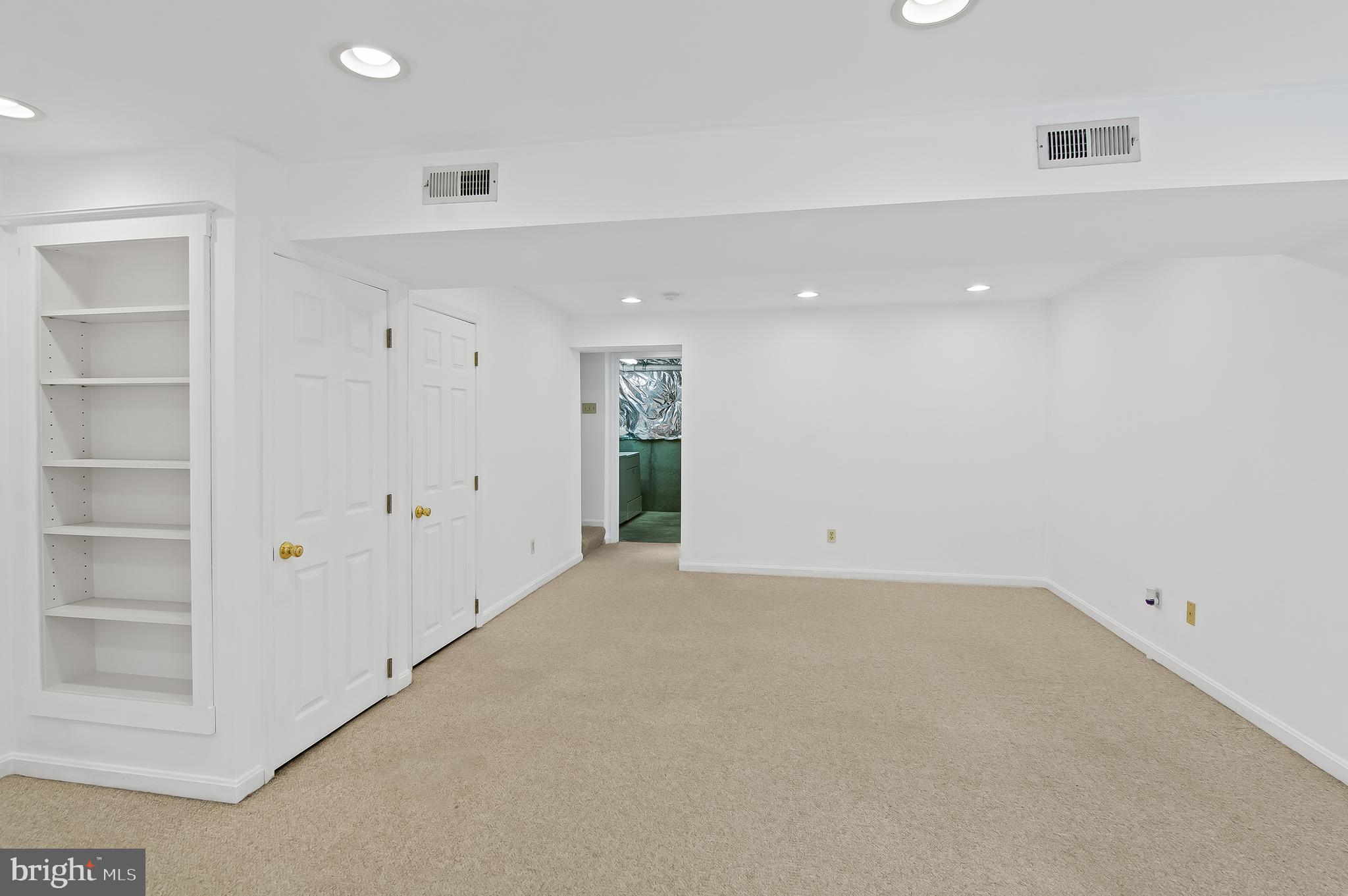 1135 Ingate Road, Unit 1135 Halethorpe, MD 21227 - Photo 22 of 29 Gallery Image 22