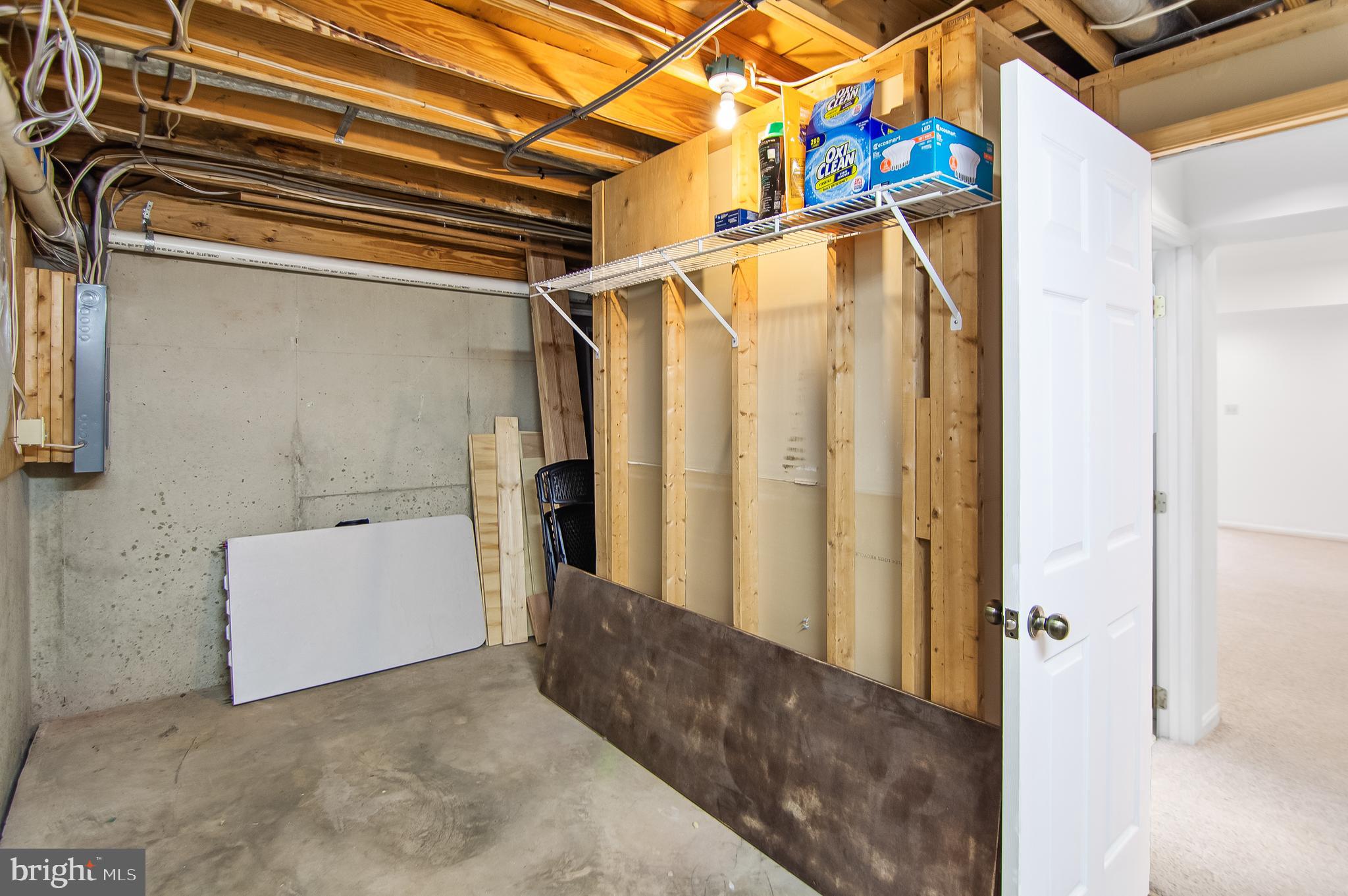 1135 Ingate Road, Unit 1135 Halethorpe, MD 21227 - Photo 24 of 29 Gallery Image 24
