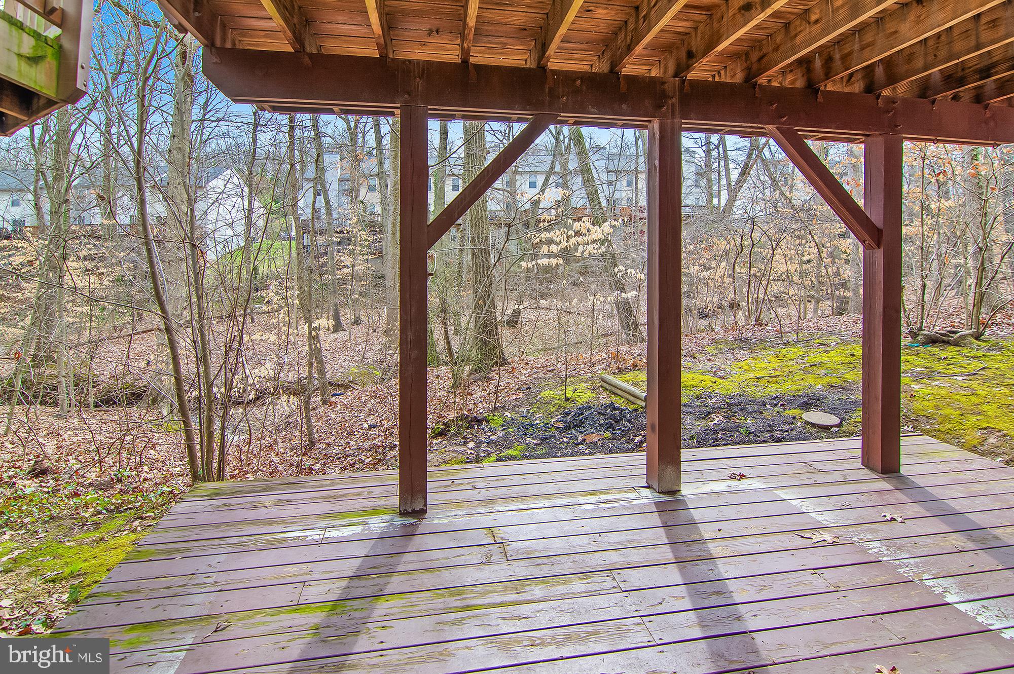 1135 Ingate Road, Unit 1135 Halethorpe, MD 21227 - Photo 26 of 29 Gallery Image 26