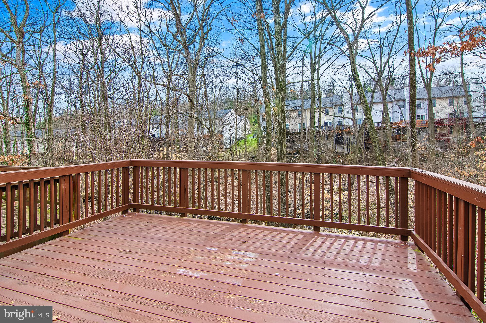 1135 Ingate Road, Unit 1135 Halethorpe, MD 21227 - Photo 27 of 29 Gallery Image 27